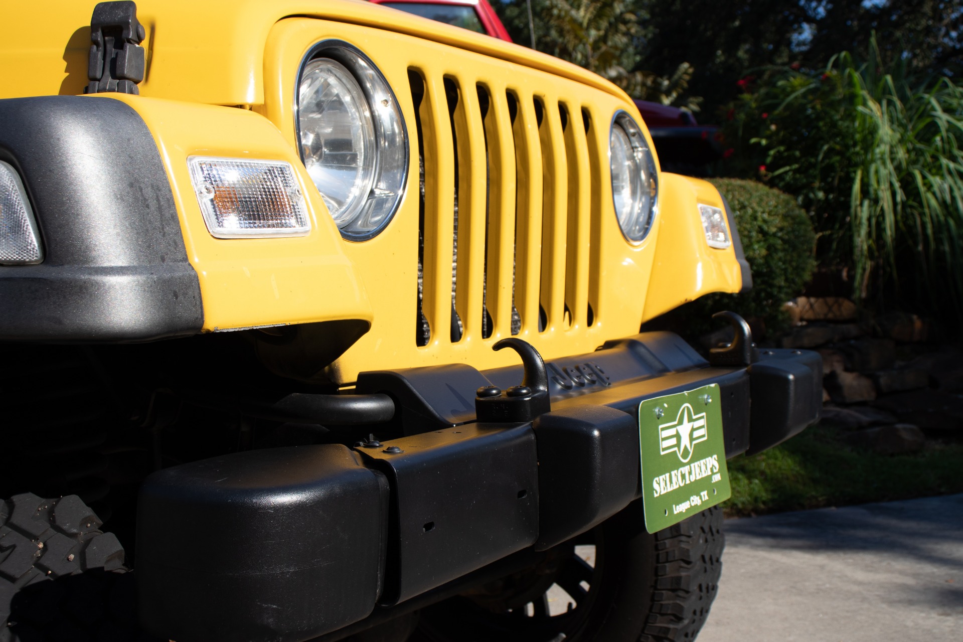 Used-2004-Jeep-Wrangler-2dr-X