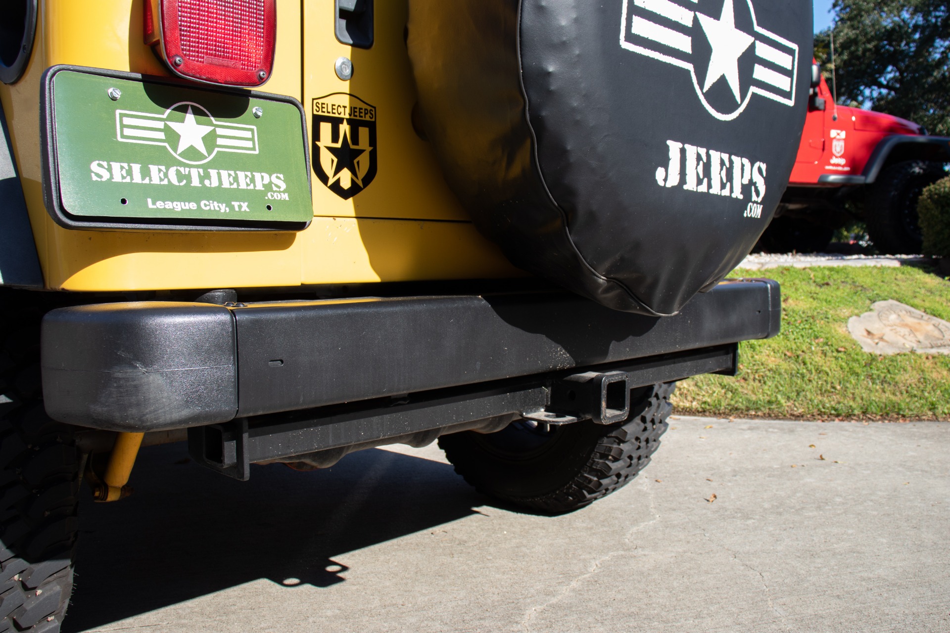 Used-2004-Jeep-Wrangler-2dr-X