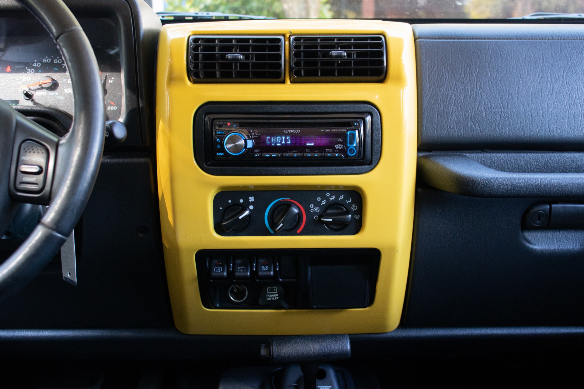 Used-2004-Jeep-Wrangler-2dr-X