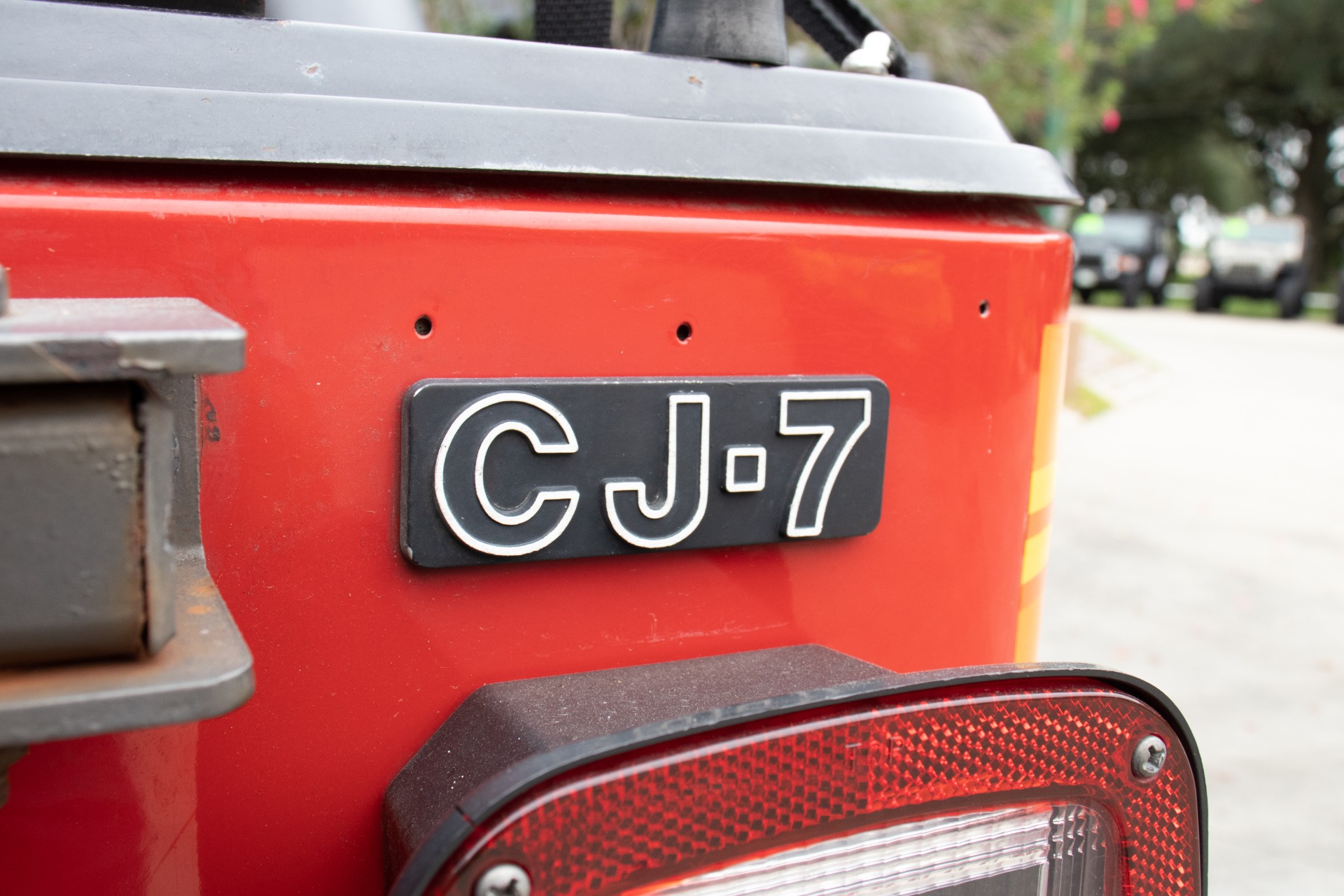 Used-1985-Jeep-CJ-4WD-CJ7-Renegade