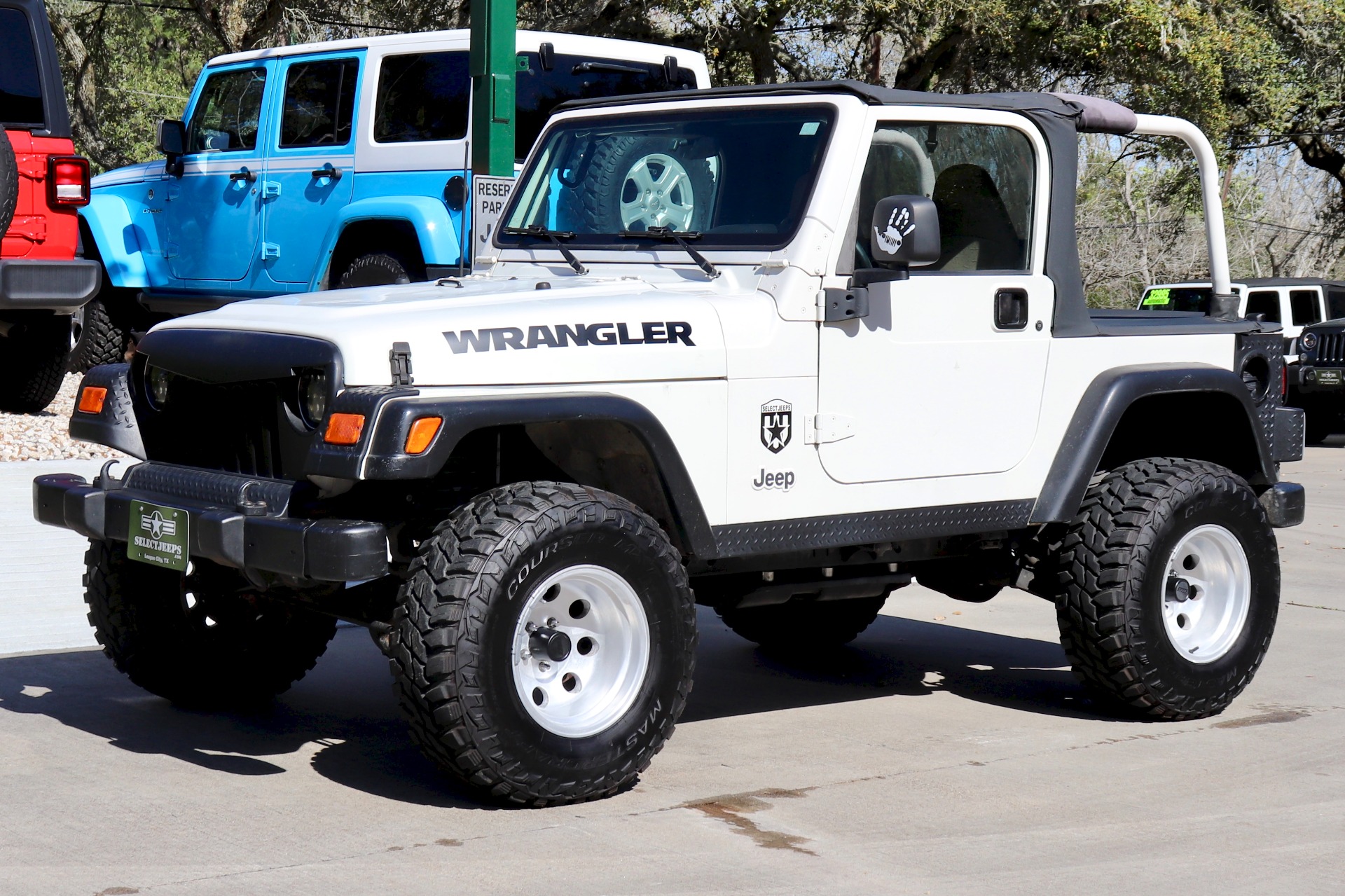 Used-2002-Jeep-Wrangler-2dr-Sport