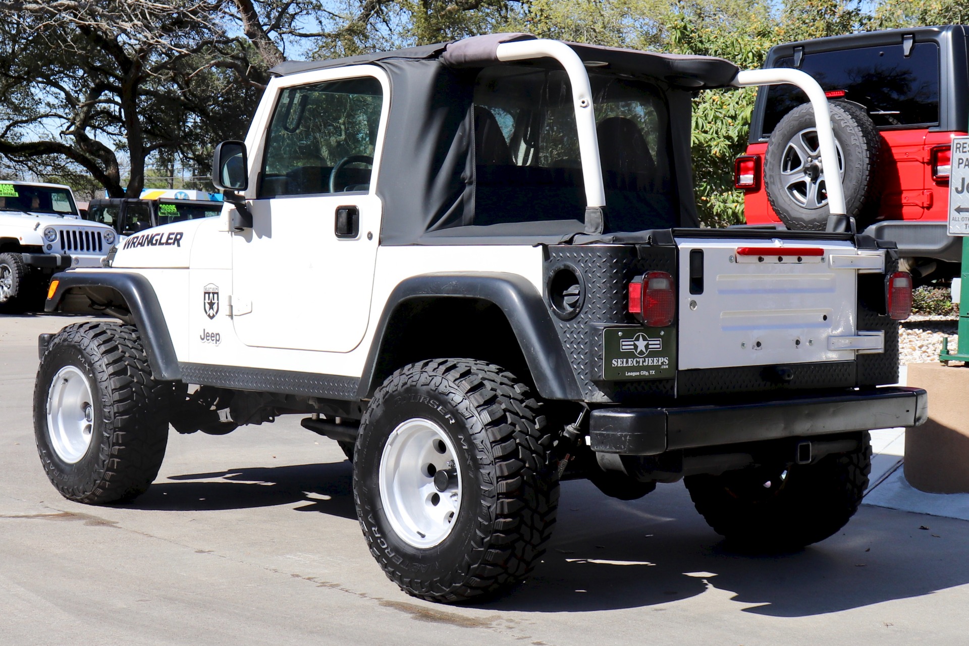 Used-2002-Jeep-Wrangler-2dr-Sport