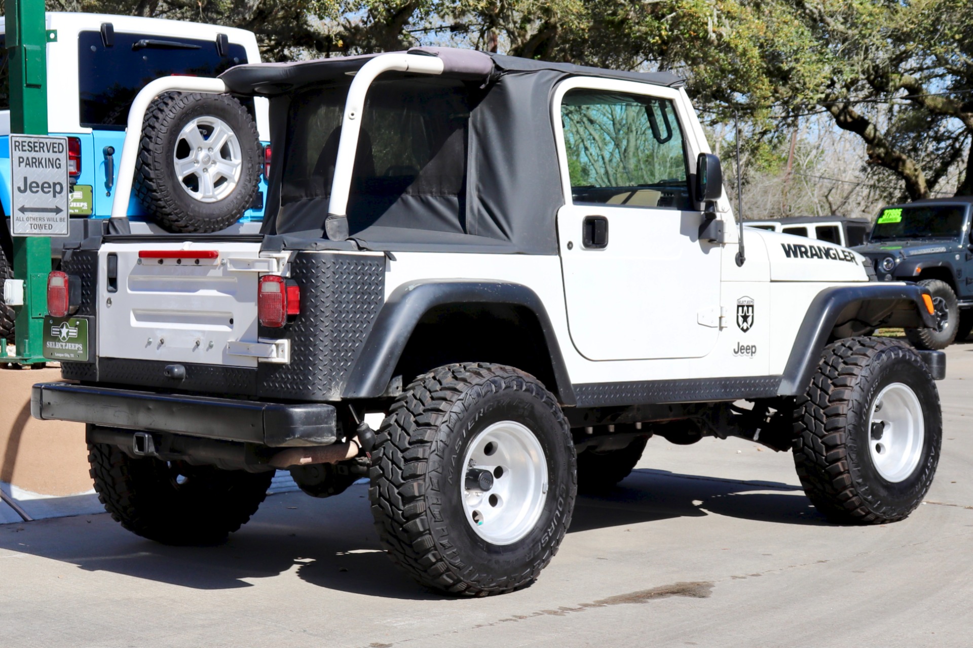 Used-2002-Jeep-Wrangler-2dr-Sport