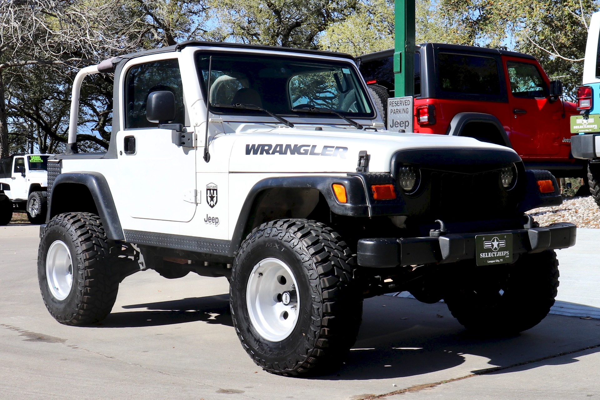 Used-2002-Jeep-Wrangler-2dr-Sport