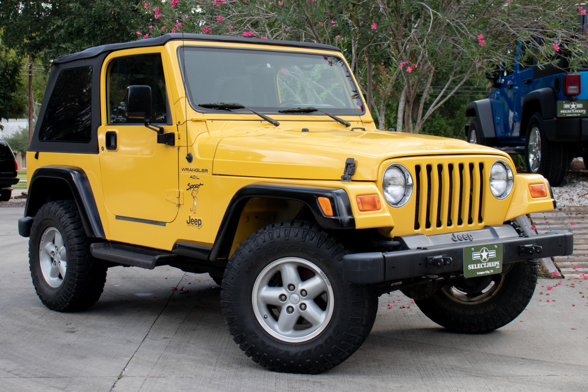 used-2000-jeep-wrangler-2dr-sport-for-sale-13-995-select-jeeps-inc