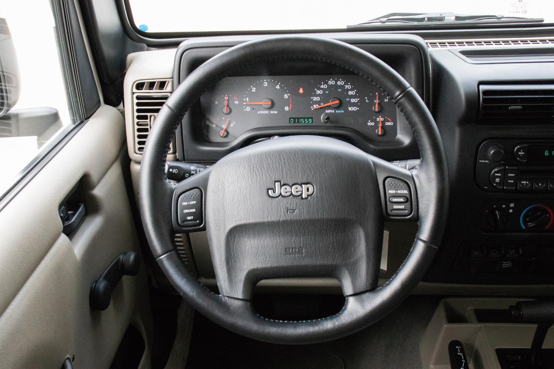 Used-2005-Jeep-Wrangler-2dr-Sport