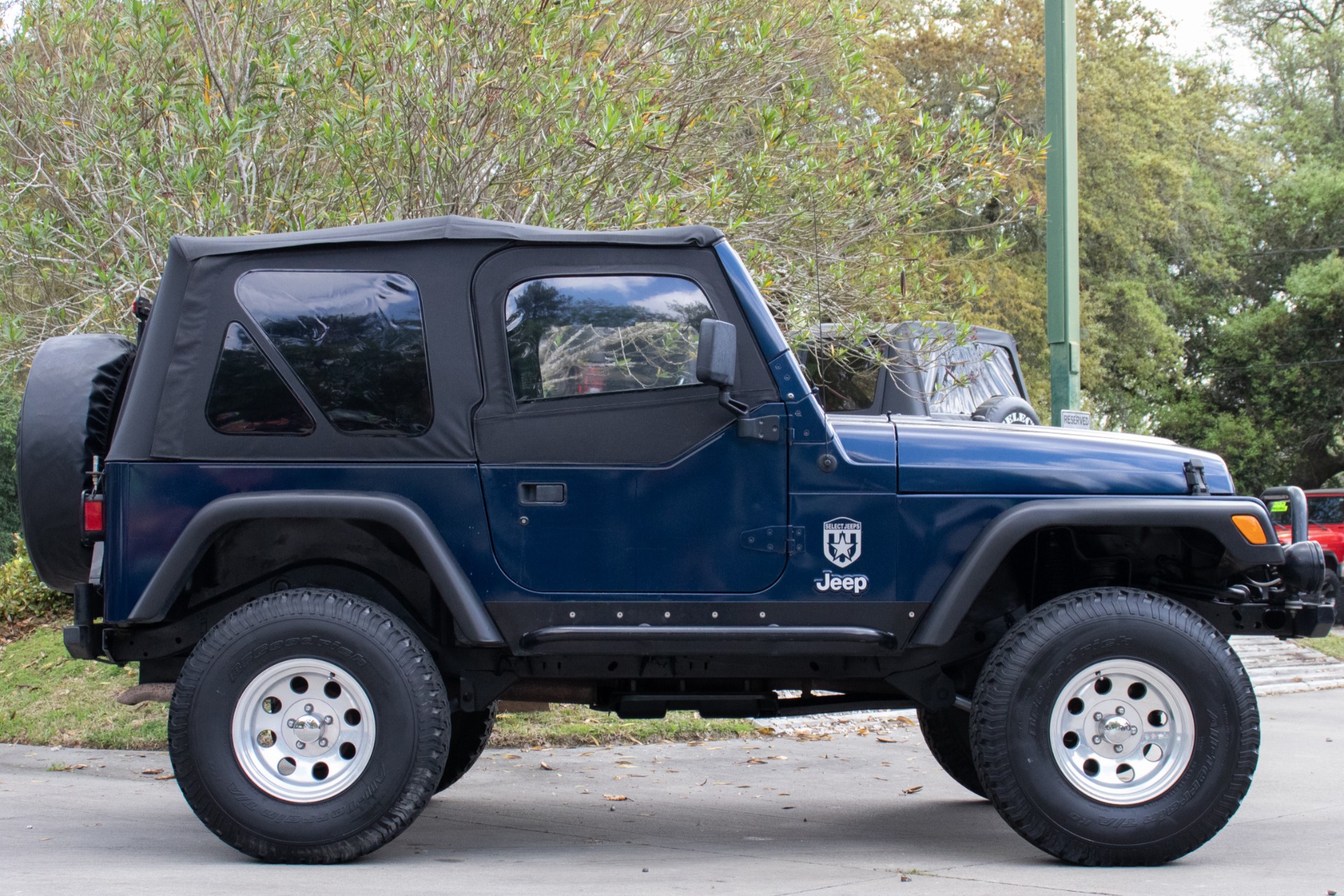 Used-2001-Jeep-Wrangler-SE