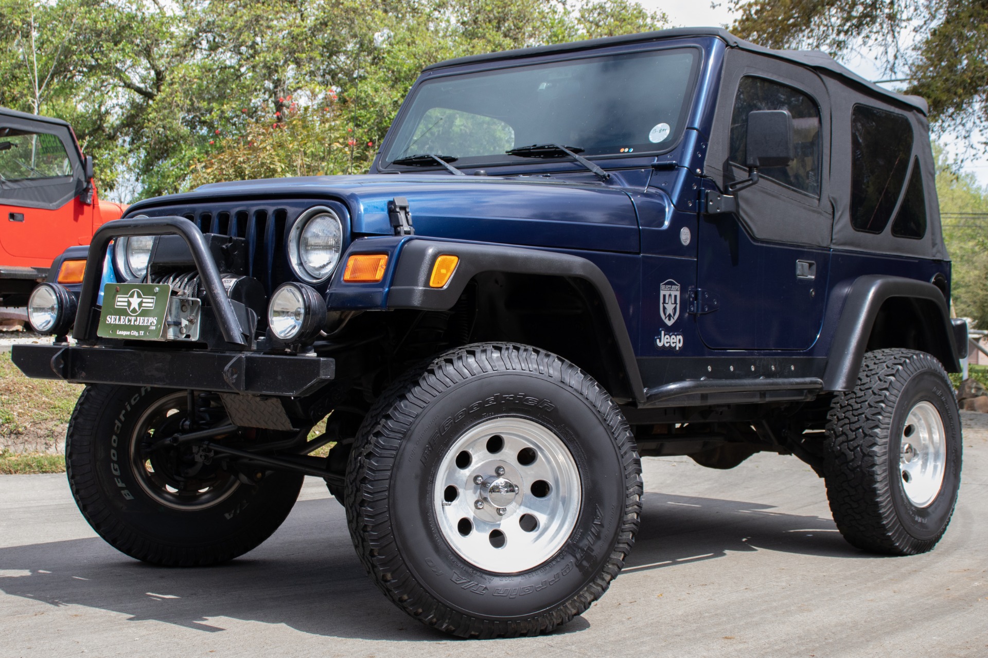 Used-2001-Jeep-Wrangler-SE