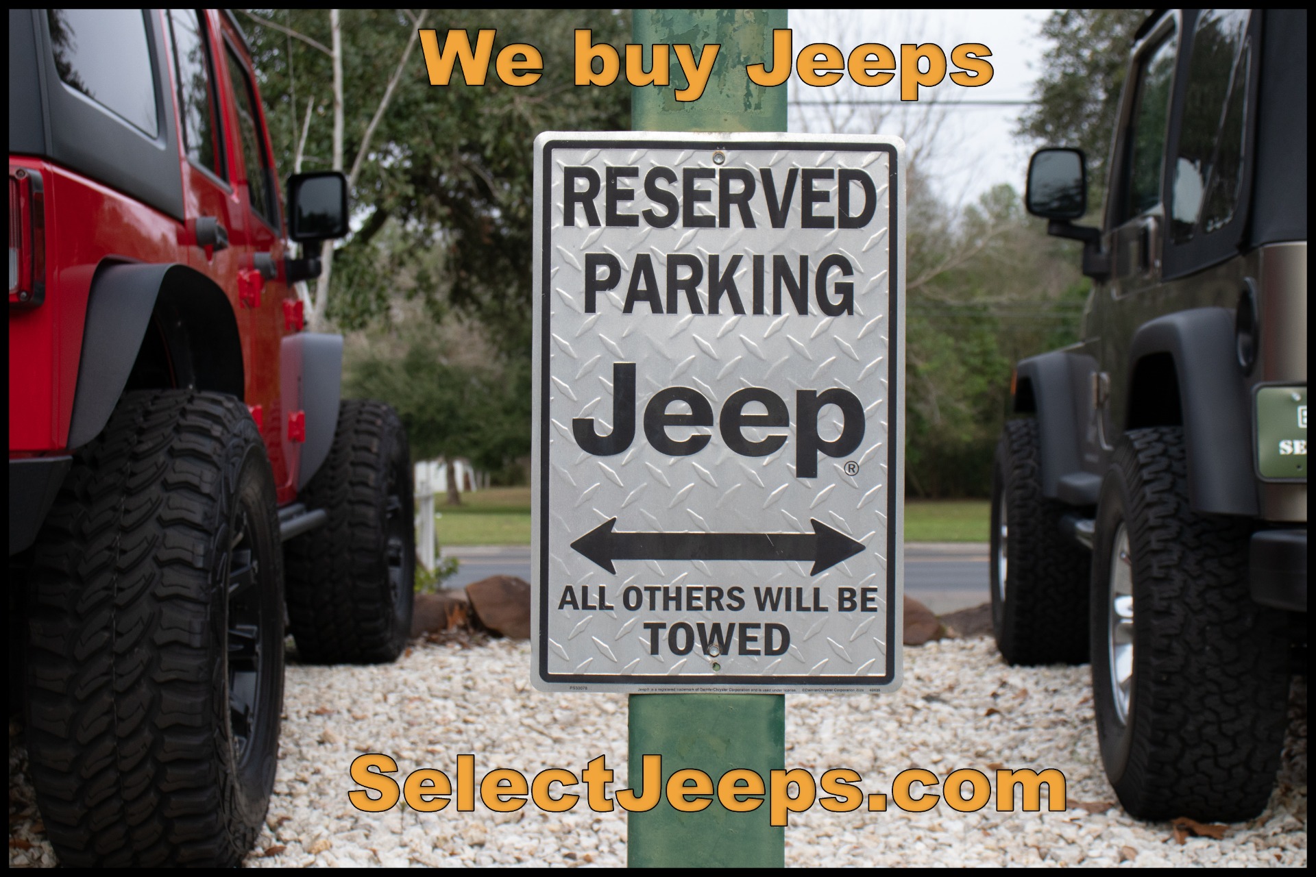 Used-2001-Jeep-Wrangler-SE