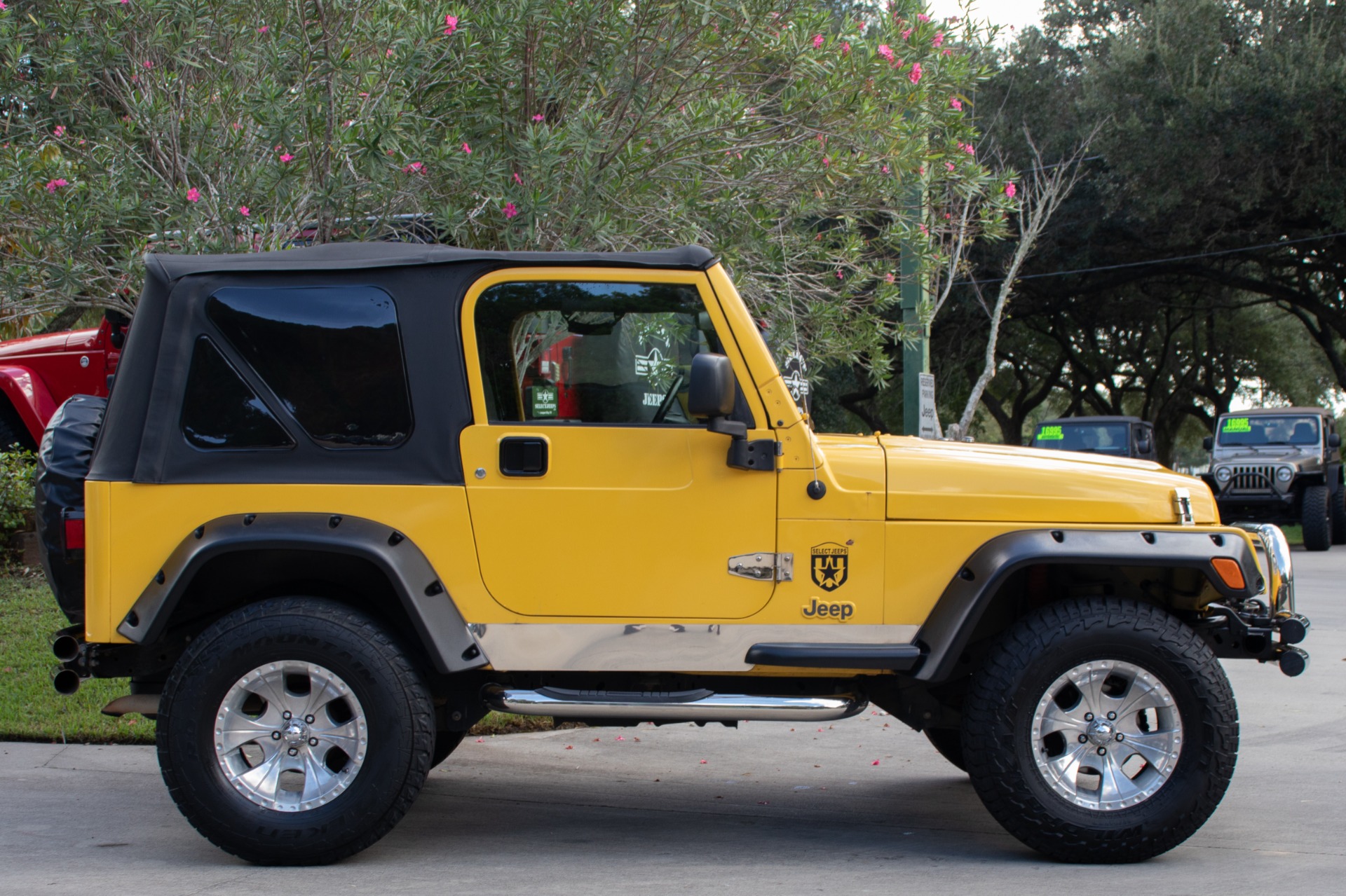 Used-2004-Jeep-Wrangler-2dr-X