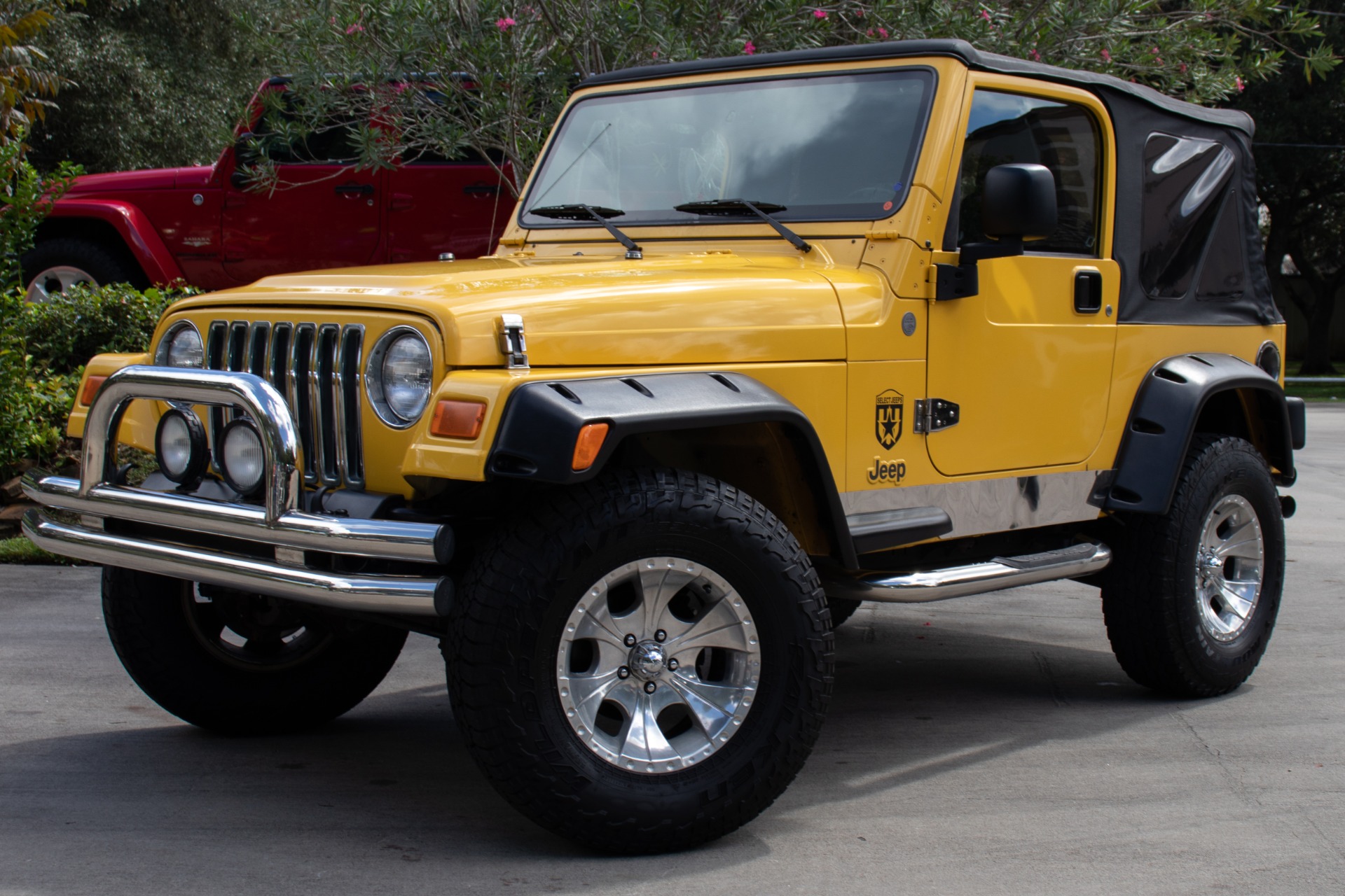 Used-2004-Jeep-Wrangler-2dr-X