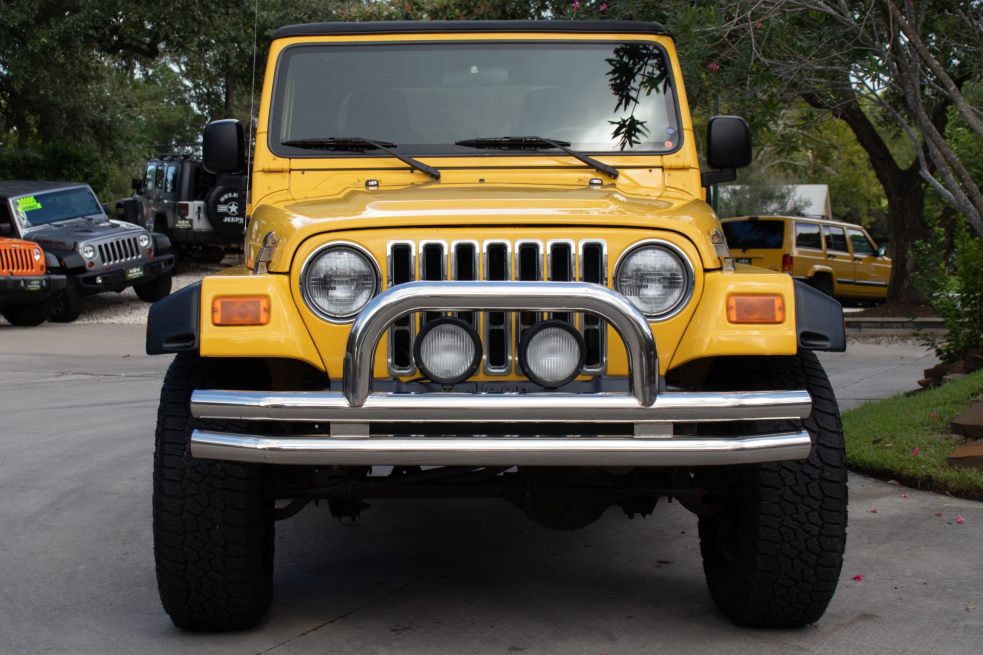 Used-2004-Jeep-Wrangler-2dr-X