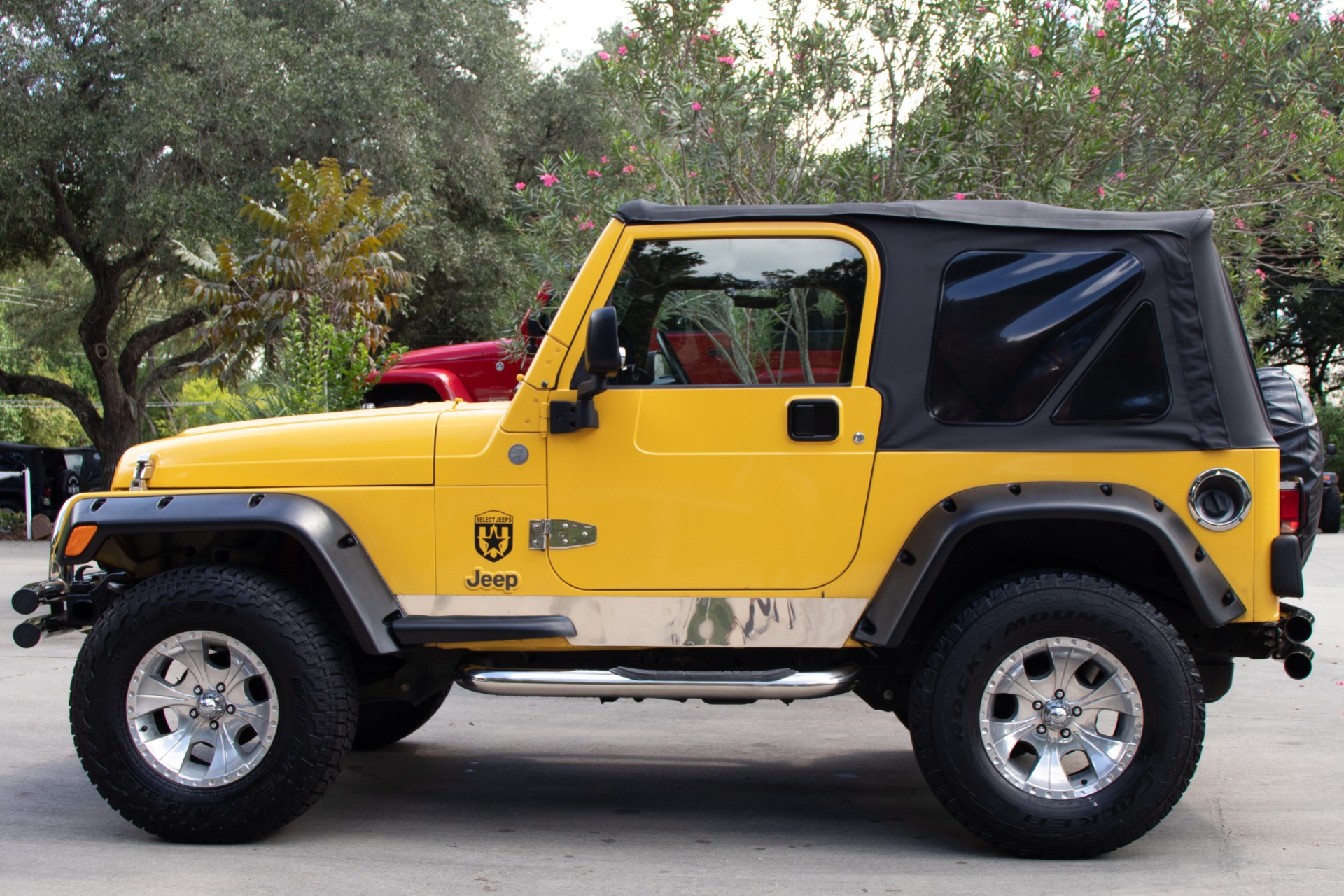 Used-2004-Jeep-Wrangler-2dr-X