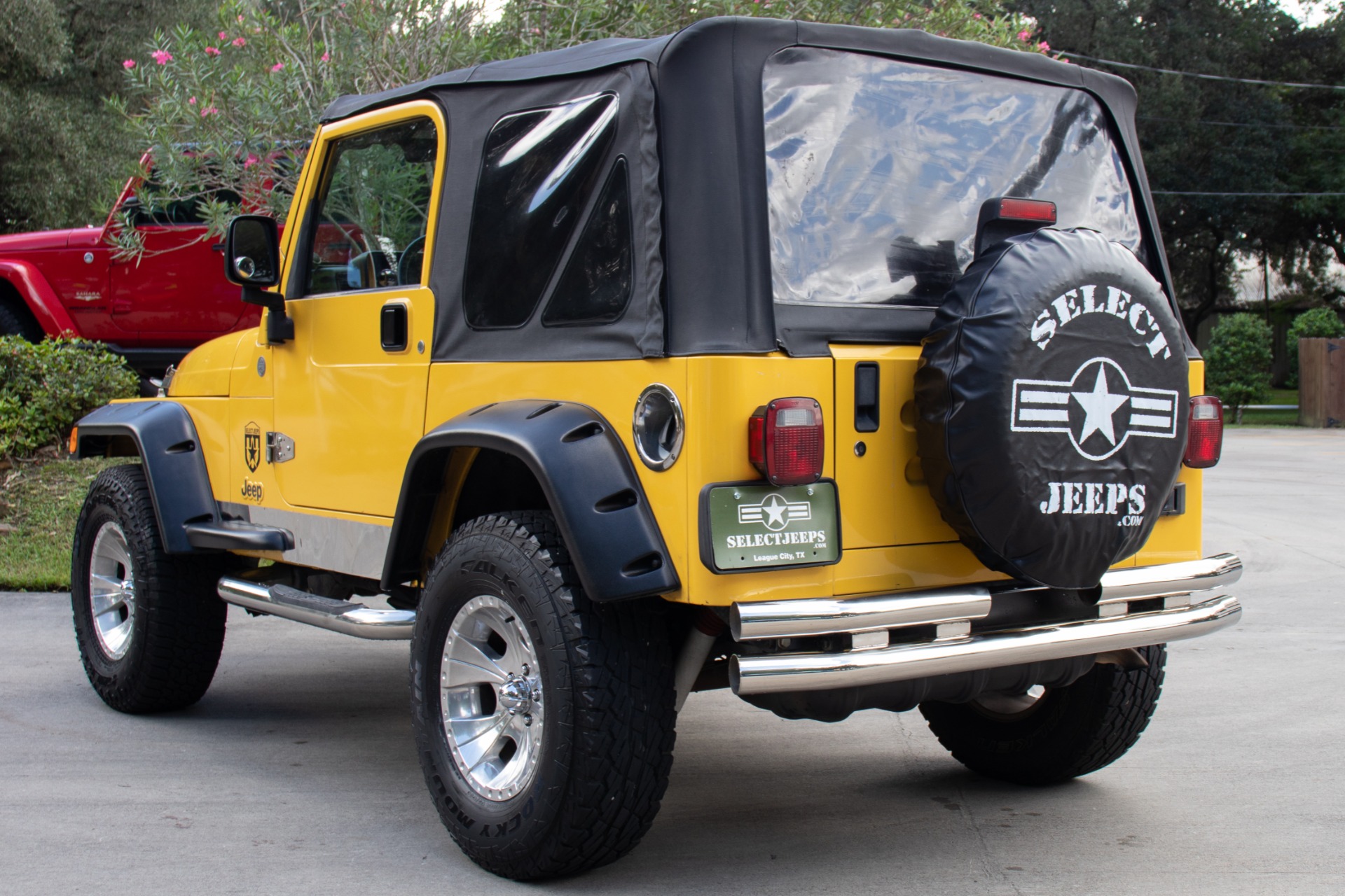 Used-2004-Jeep-Wrangler-2dr-X