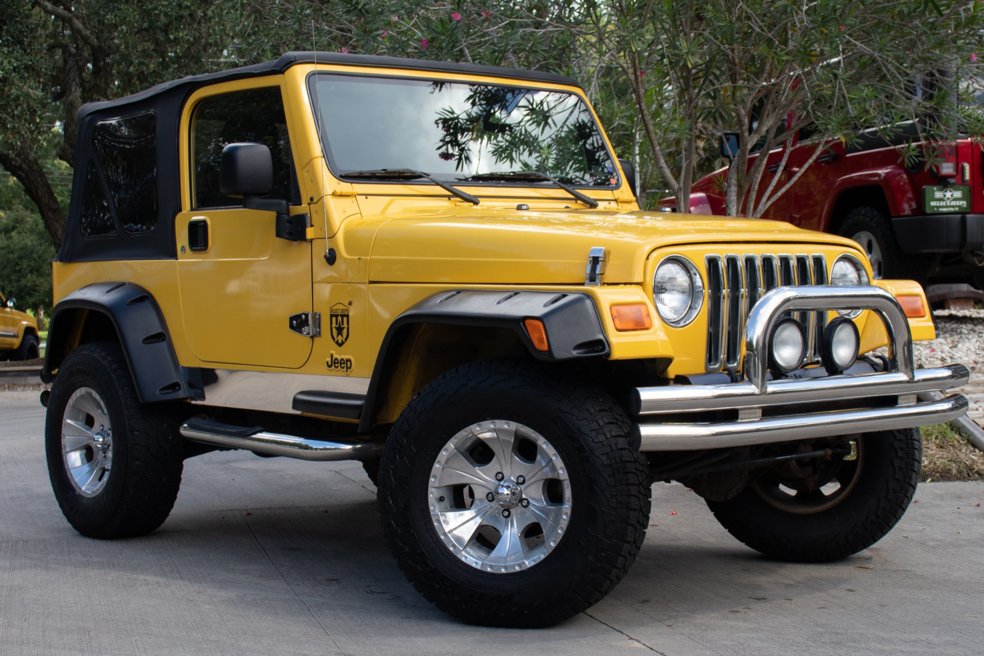 Used-2004-Jeep-Wrangler-2dr-X