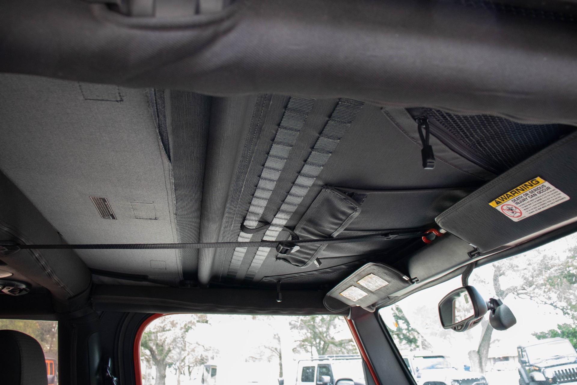 Used-2006-Jeep-Wrangler-2dr-Sport