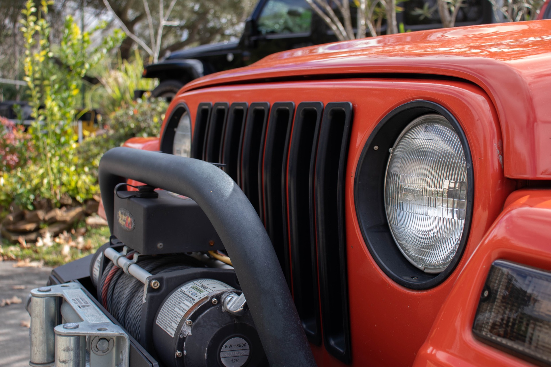 Used-2006-Jeep-Wrangler-2dr-Sport