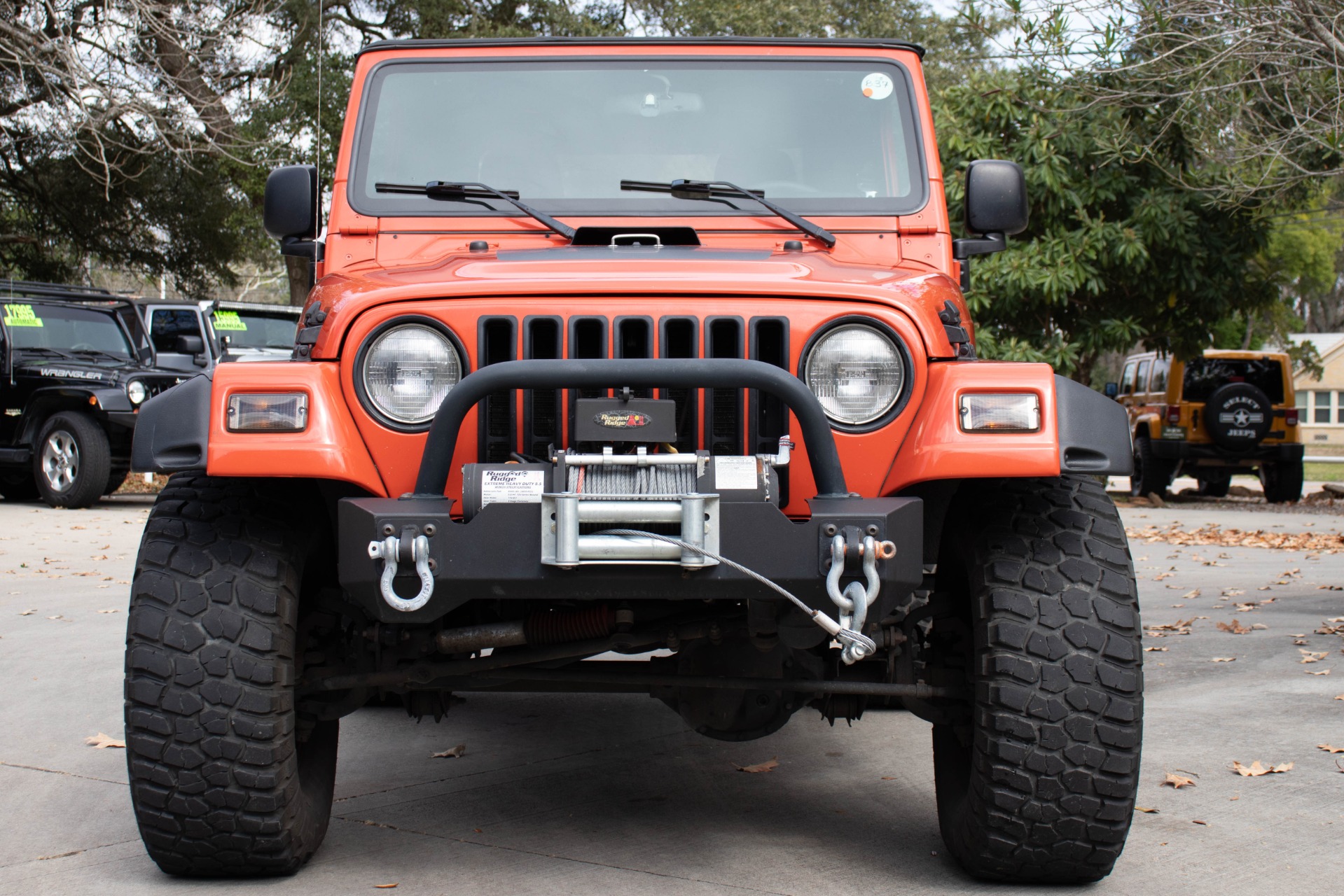 Used-2006-Jeep-Wrangler-2dr-Sport