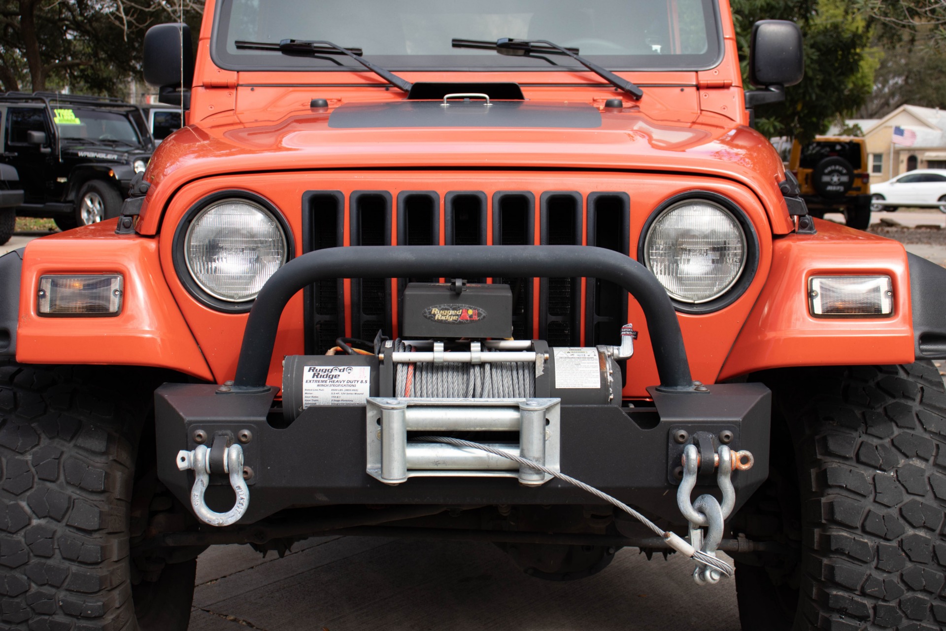 Used-2006-Jeep-Wrangler-2dr-Sport