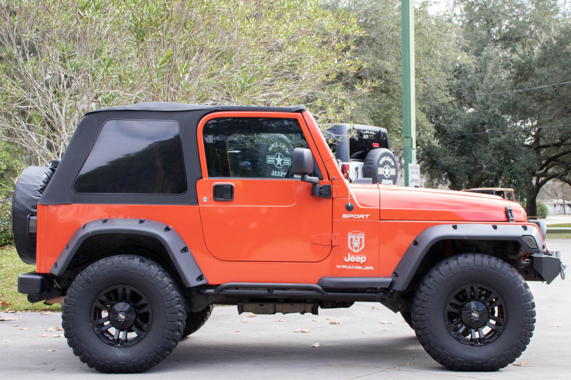 Used-2006-Jeep-Wrangler-2dr-Sport