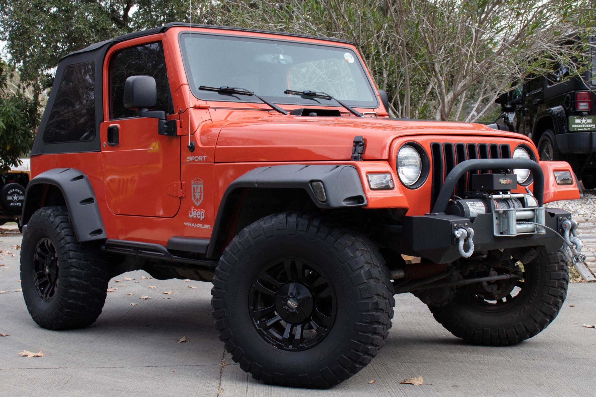 Used-2006-Jeep-Wrangler-2dr-Sport