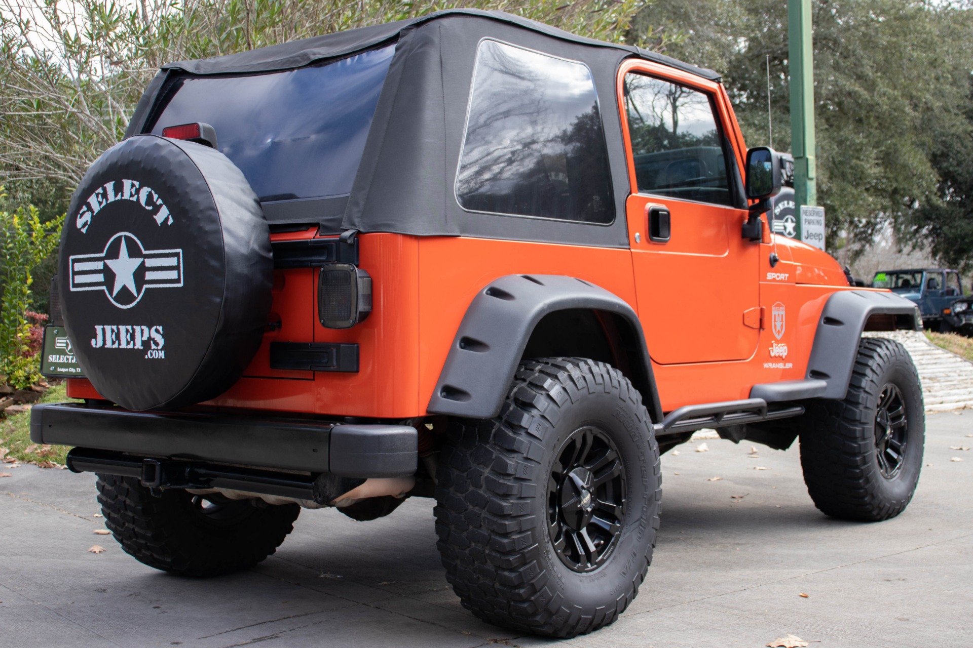 Used-2006-Jeep-Wrangler-2dr-Sport