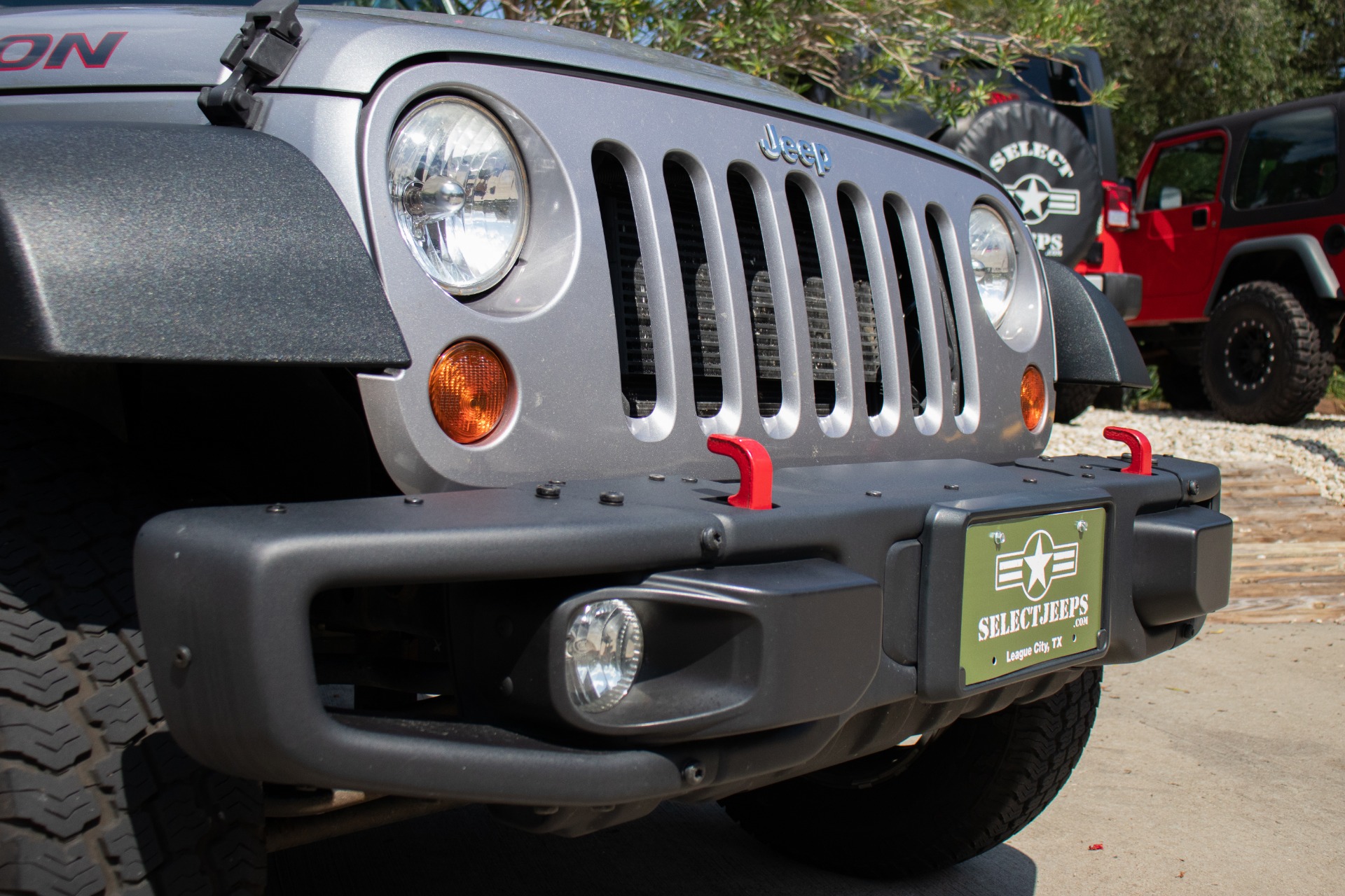 Used-2013-Jeep-Wrangler-Unlimited-10th-Anniversary-Rubicon