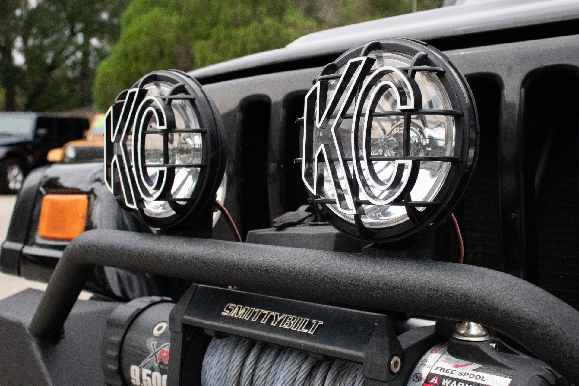 Used-2006-Jeep-Wrangler-Rubicon