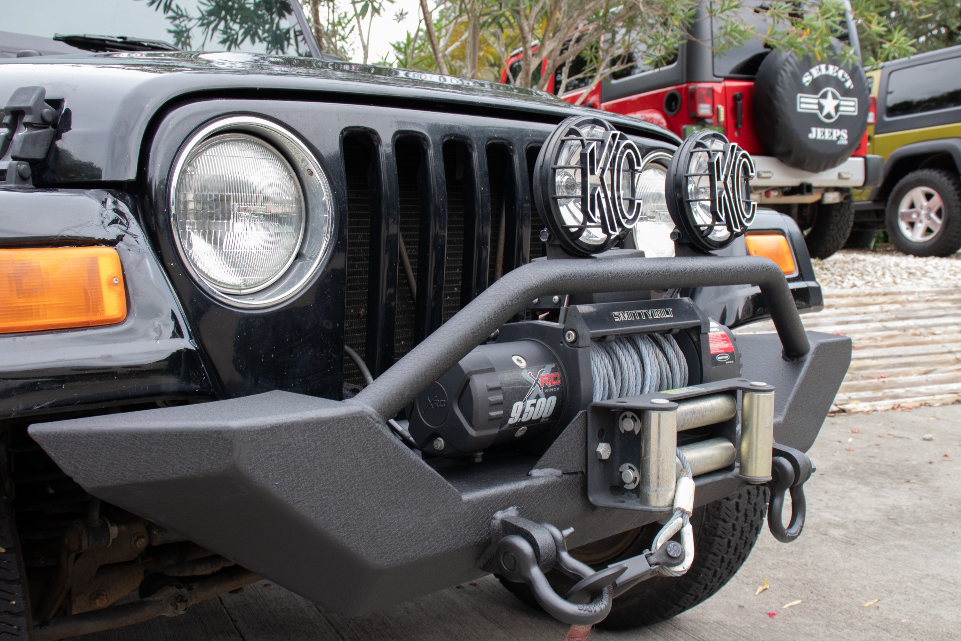 Used-2006-Jeep-Wrangler-Rubicon