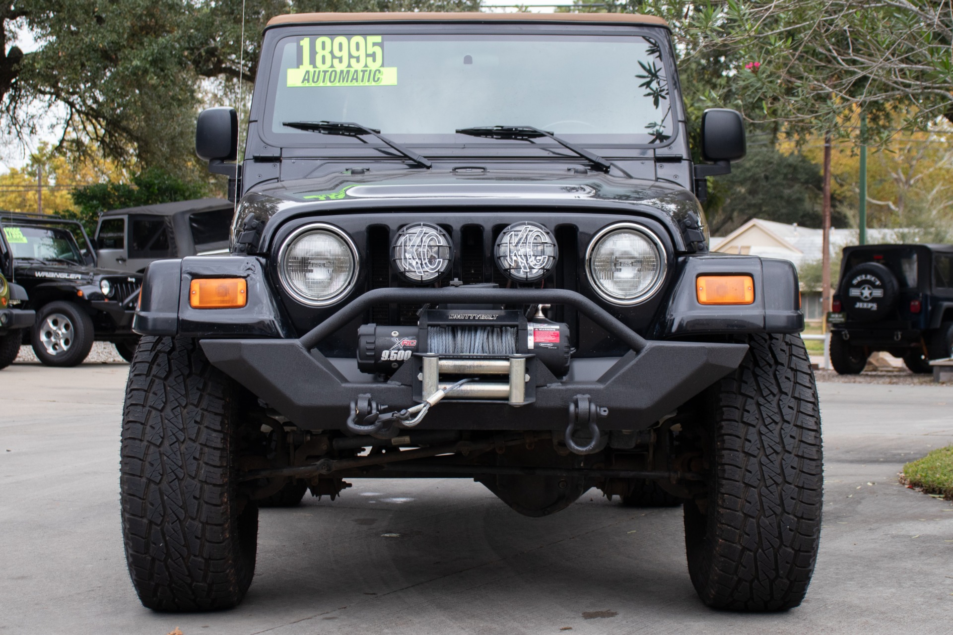 Used-2006-Jeep-Wrangler-Rubicon