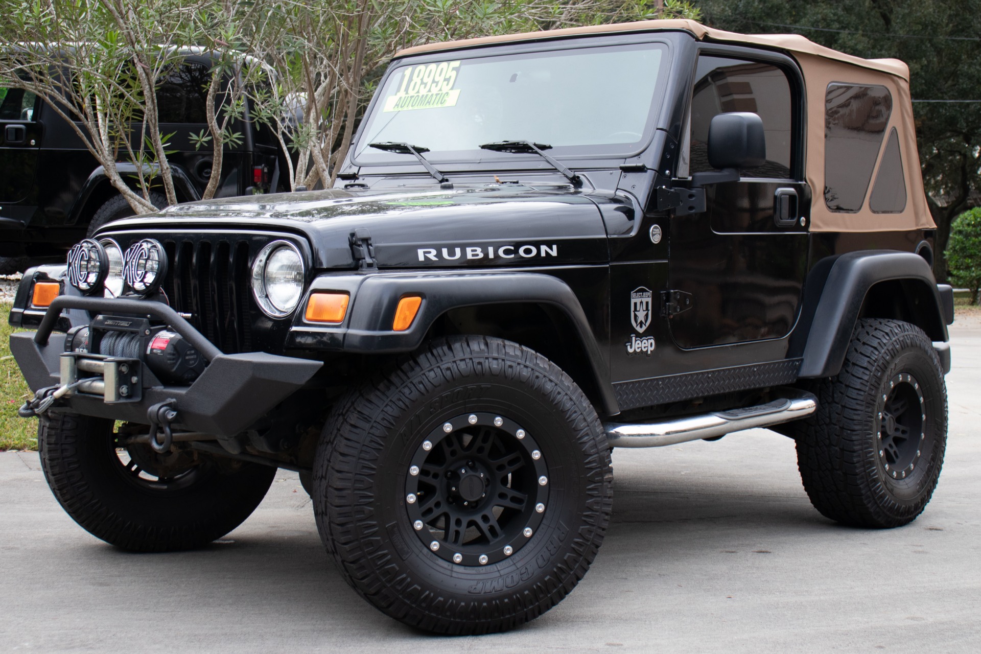 Used-2006-Jeep-Wrangler-Rubicon