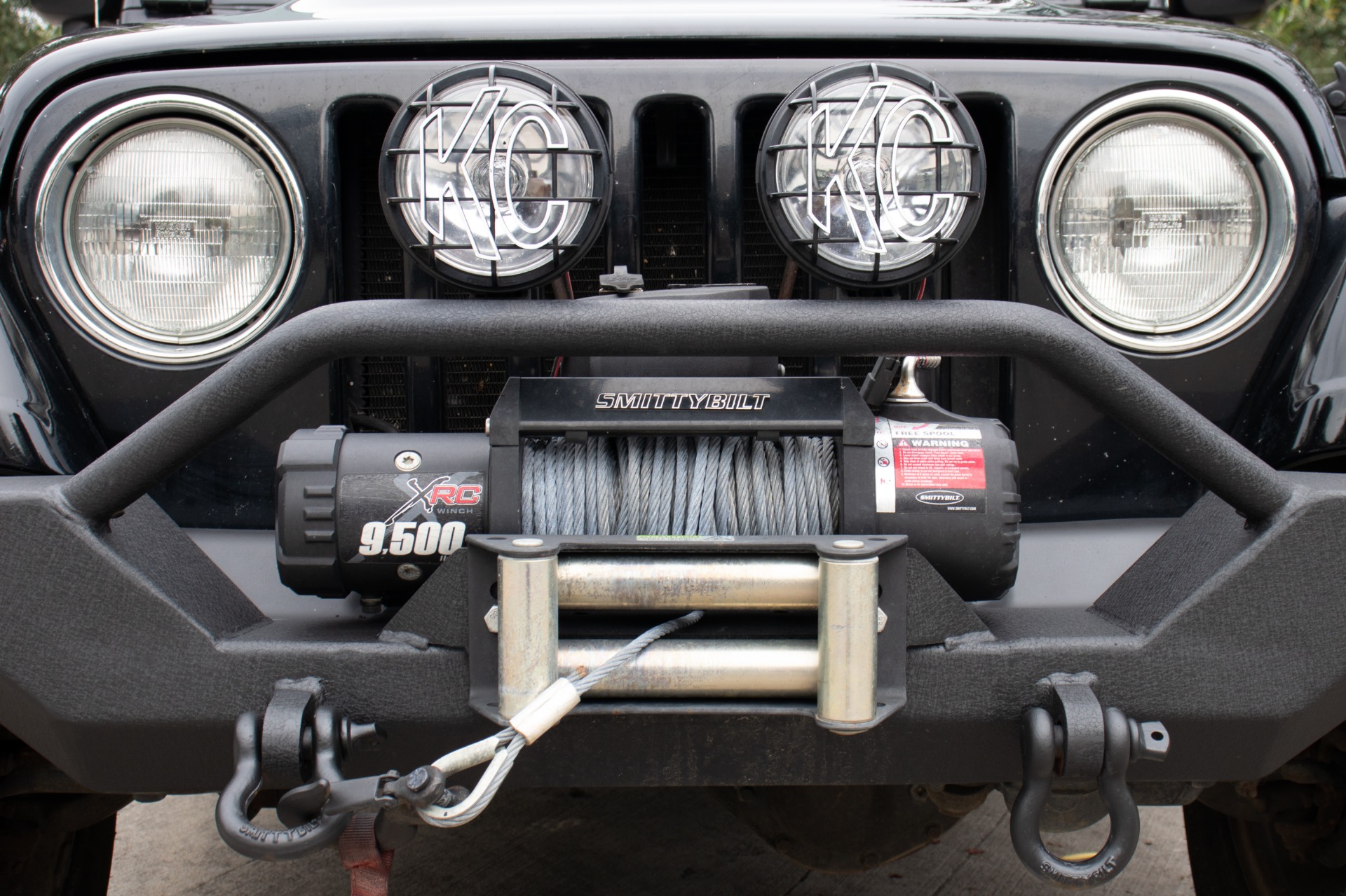 Used-2006-Jeep-Wrangler-Rubicon