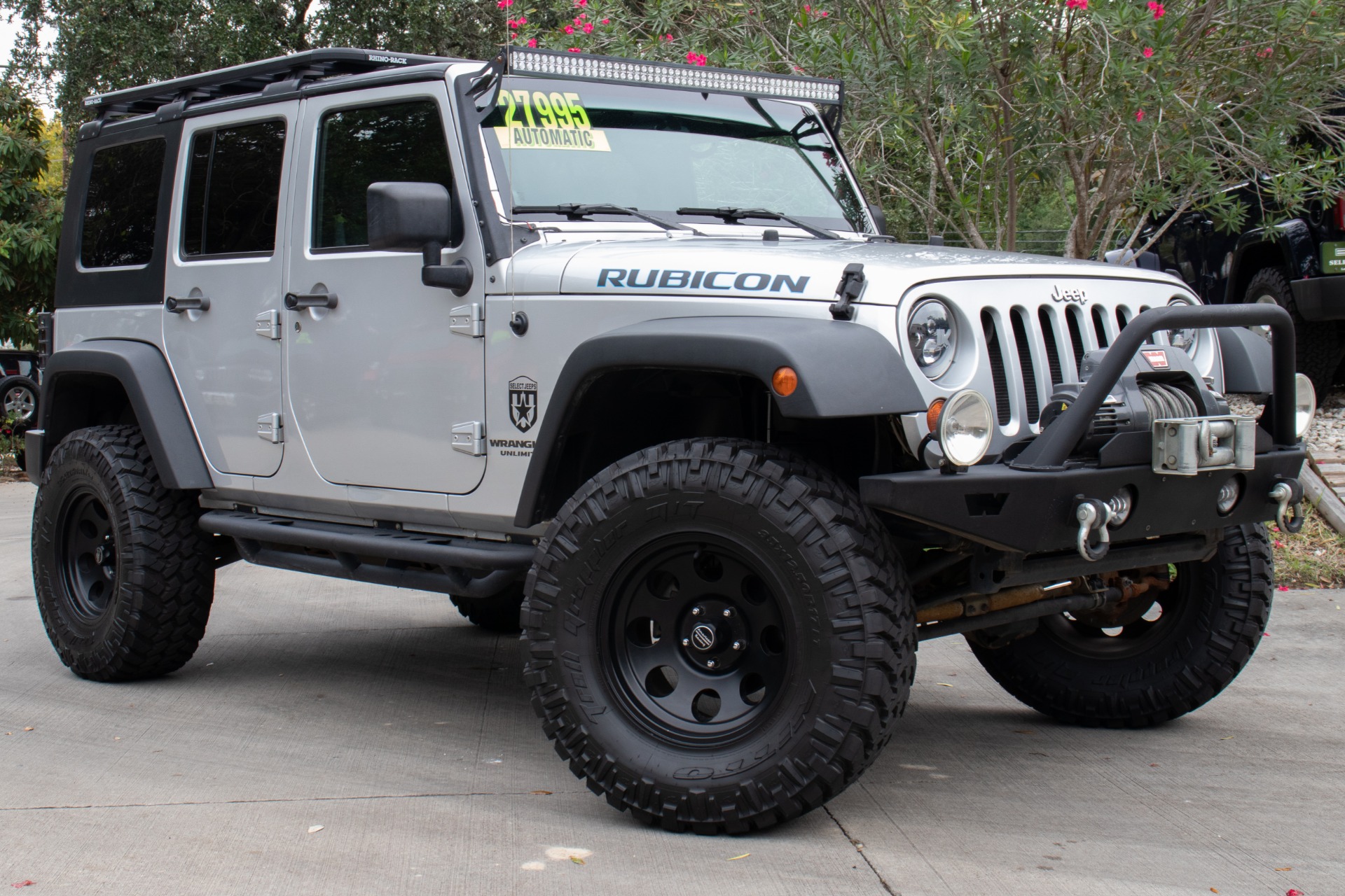 Used-2010-Jeep-Wrangler-Unlimited-Rubicon