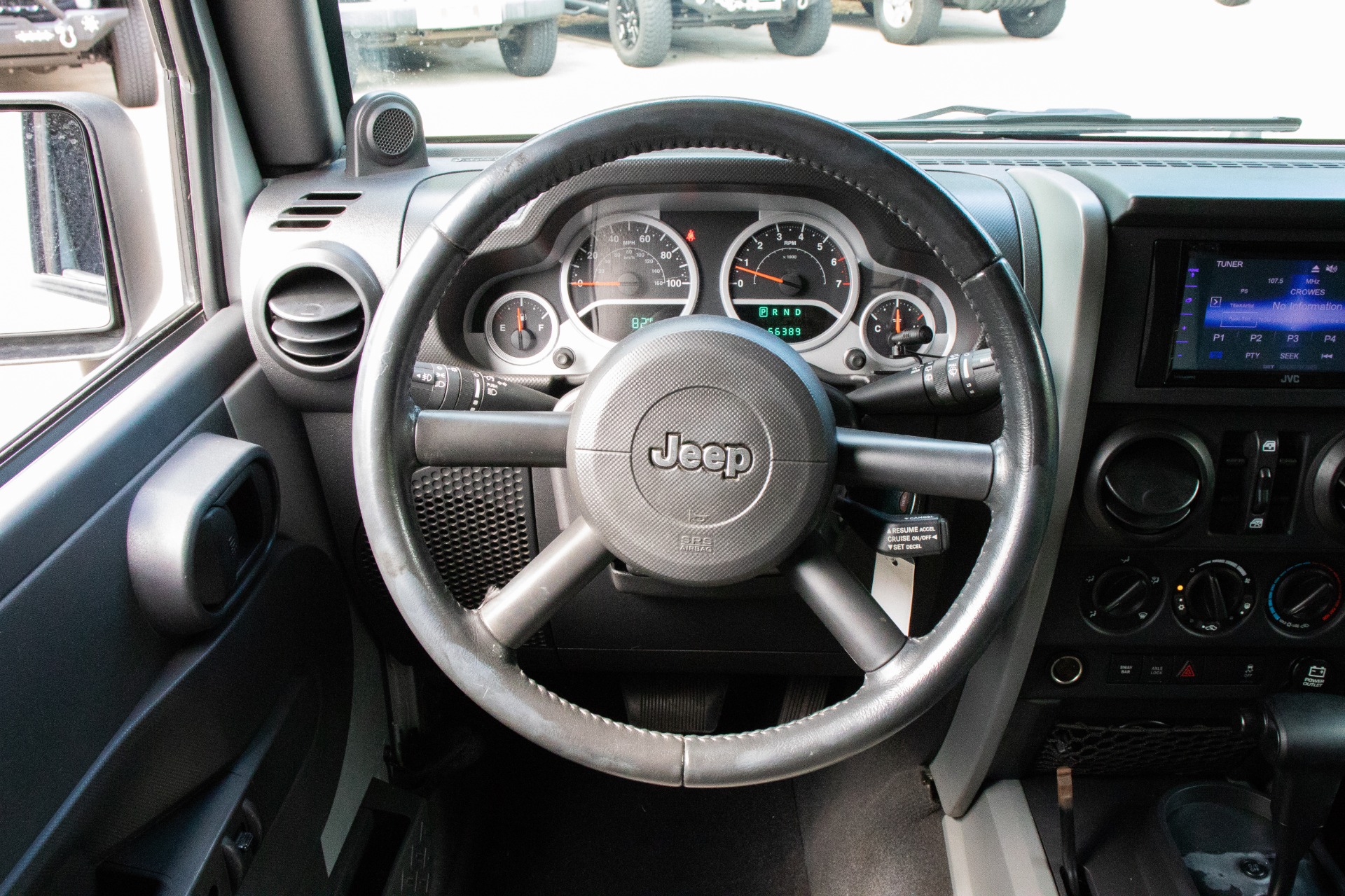 Used-2010-Jeep-Wrangler-Unlimited-Rubicon