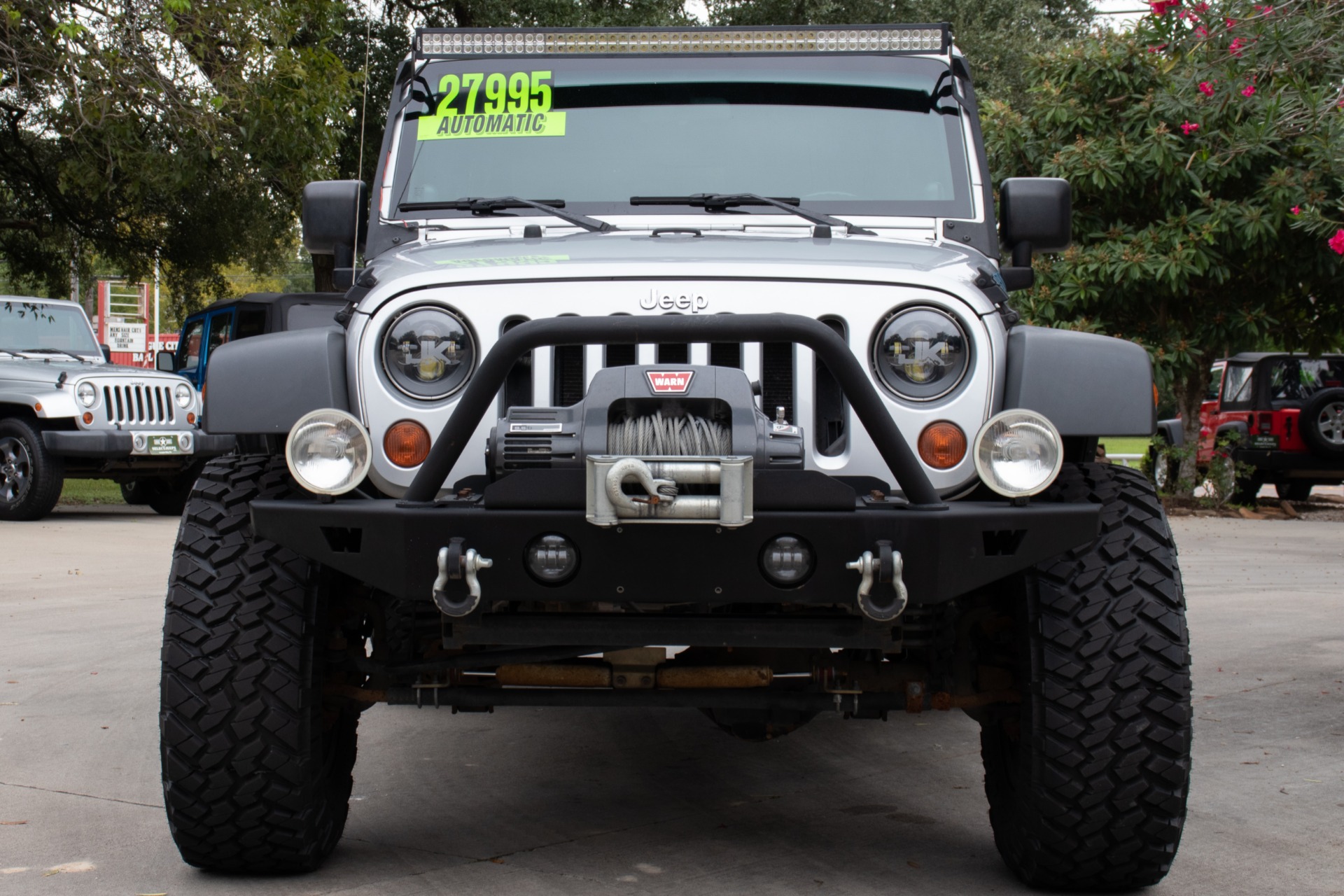 Used-2010-Jeep-Wrangler-Unlimited-Rubicon