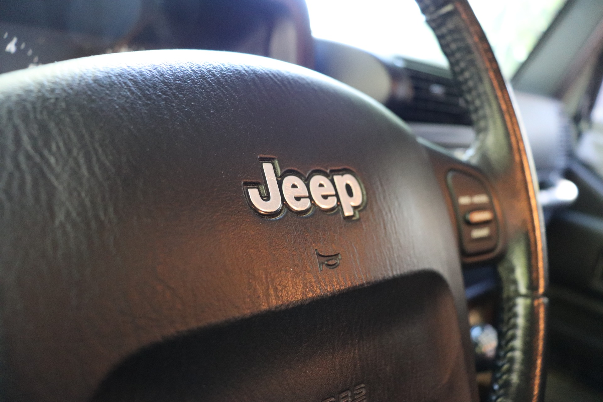 Used-2006-Jeep-Wrangler-Rubicon