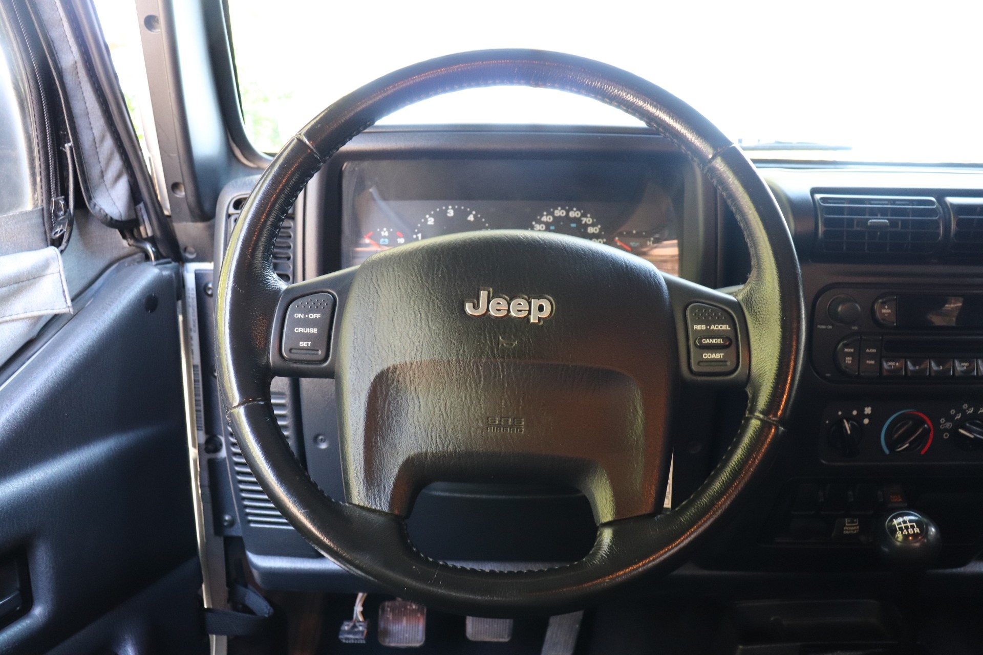 Used-2006-Jeep-Wrangler-Rubicon