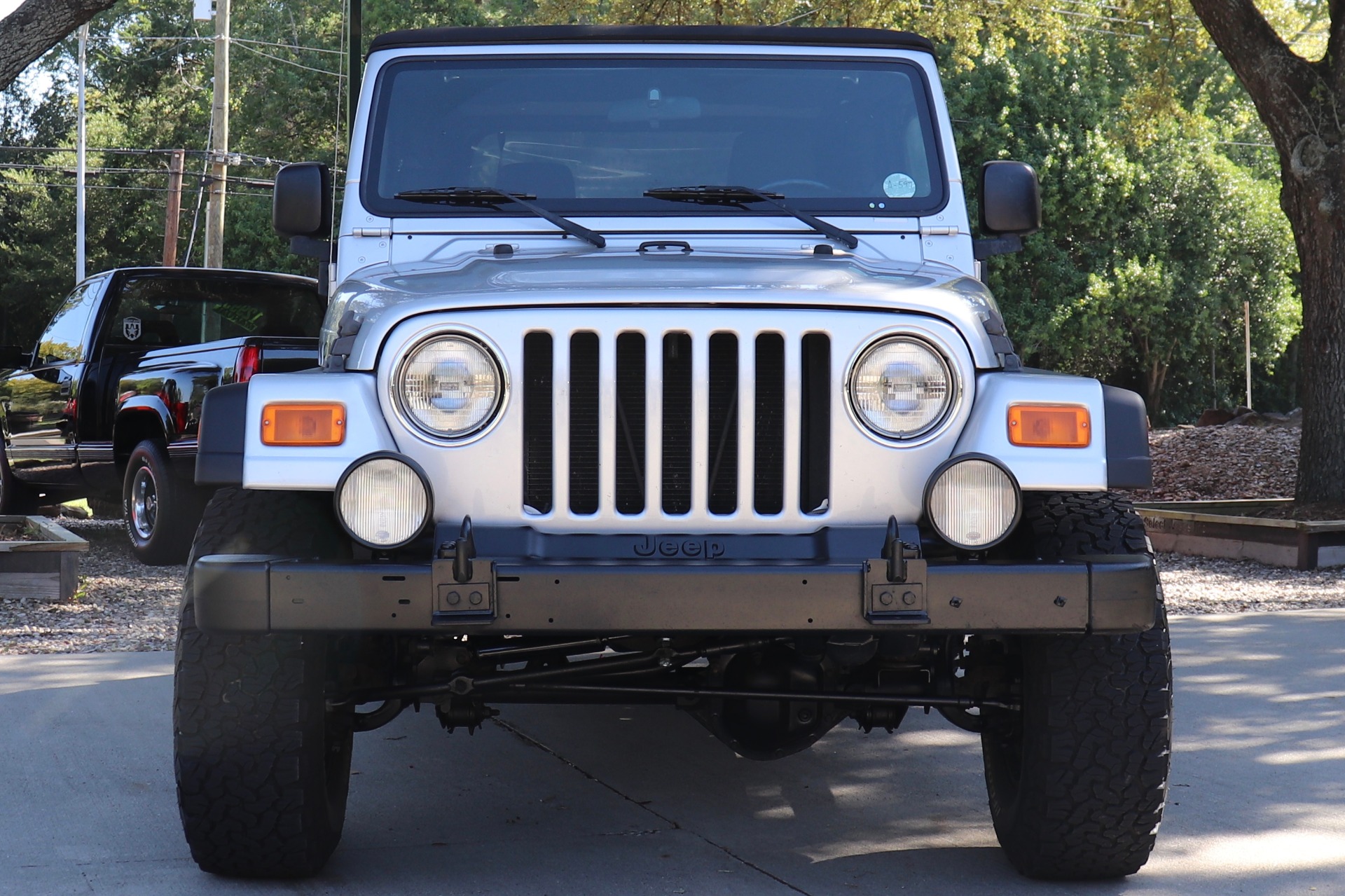 Used-2006-Jeep-Wrangler-Rubicon