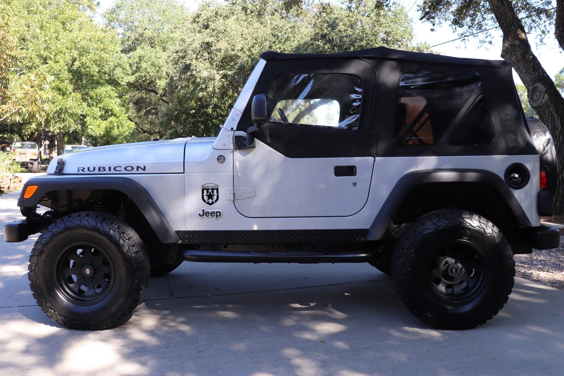 Used-2006-Jeep-Wrangler-Rubicon