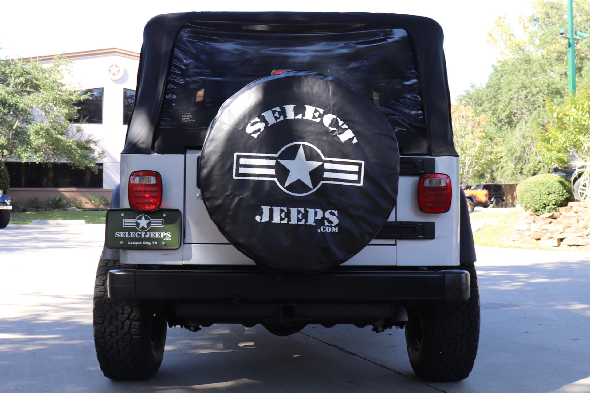 Used-2006-Jeep-Wrangler-Rubicon