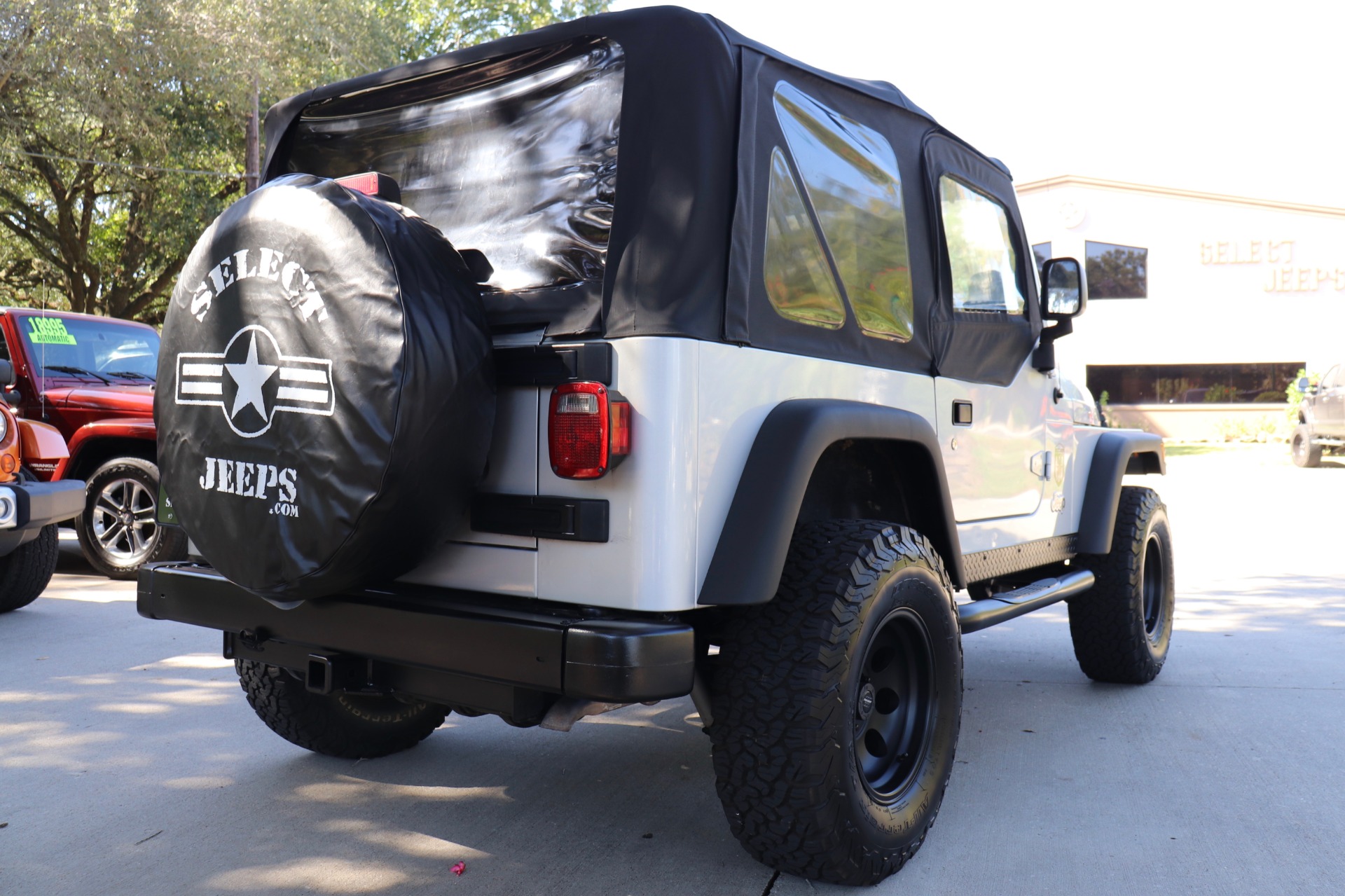 Used-2006-Jeep-Wrangler-Rubicon