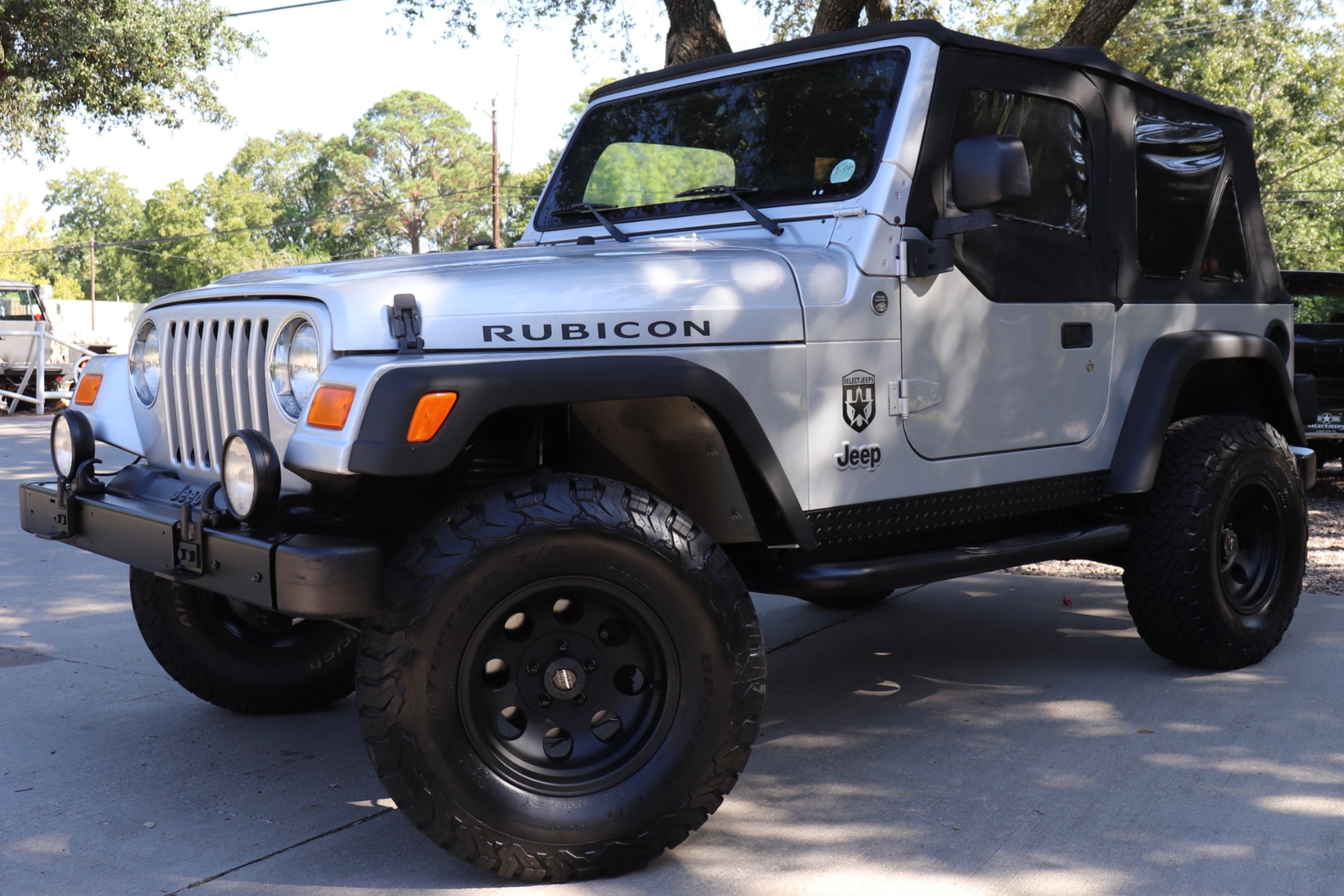 Used-2006-Jeep-Wrangler-Rubicon