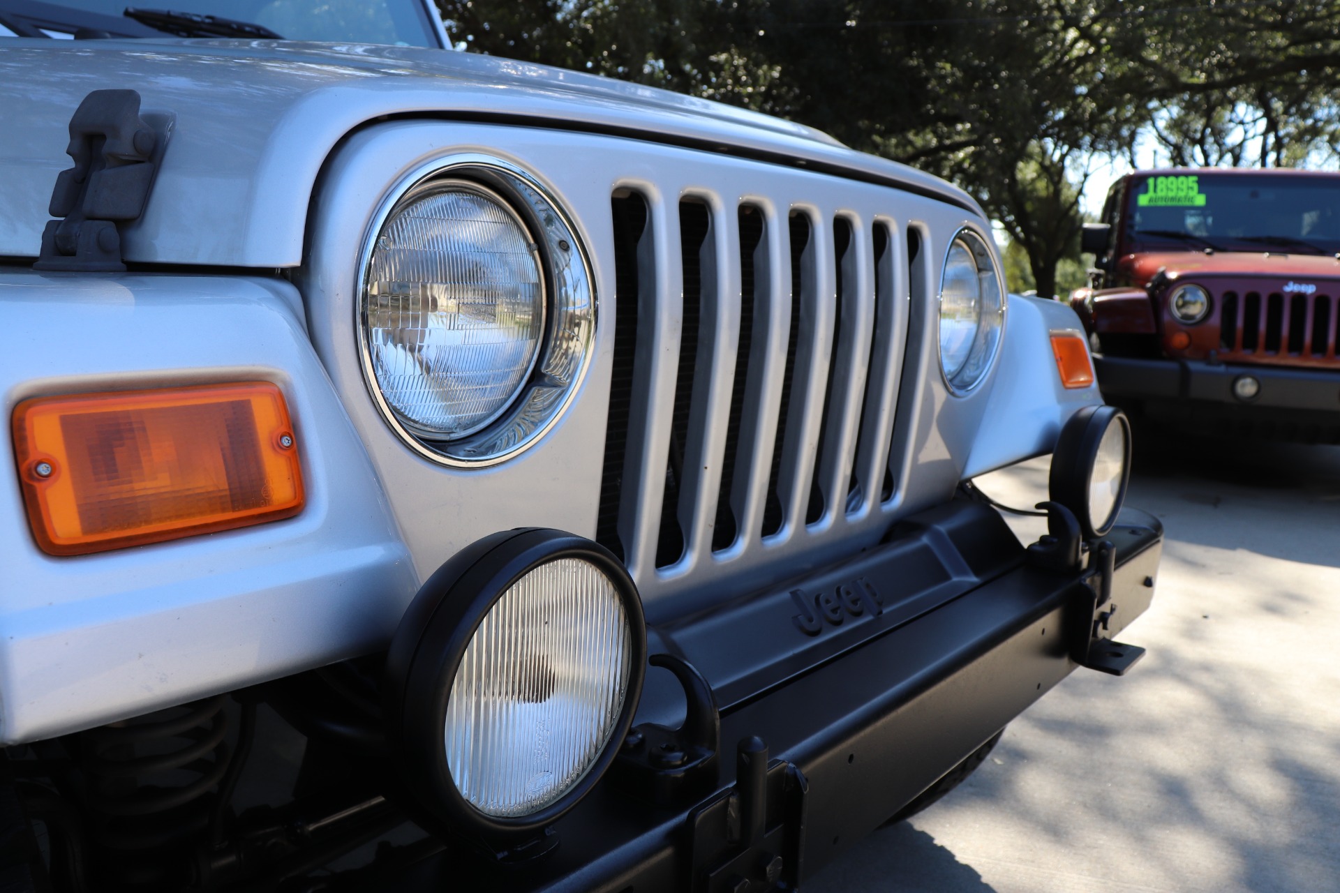 Used-2006-Jeep-Wrangler-Rubicon