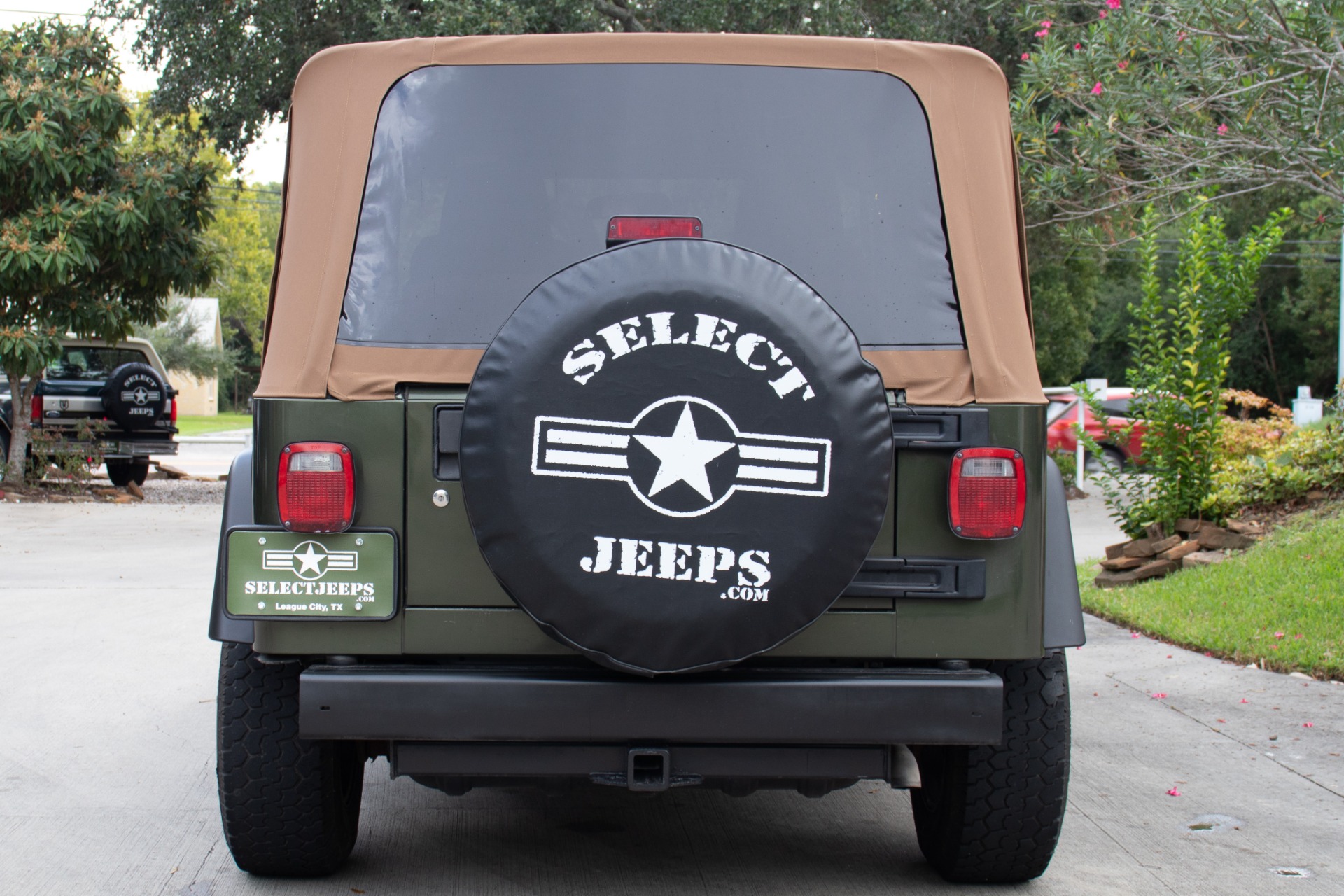 Used-2006-Jeep-Wrangler-Sport