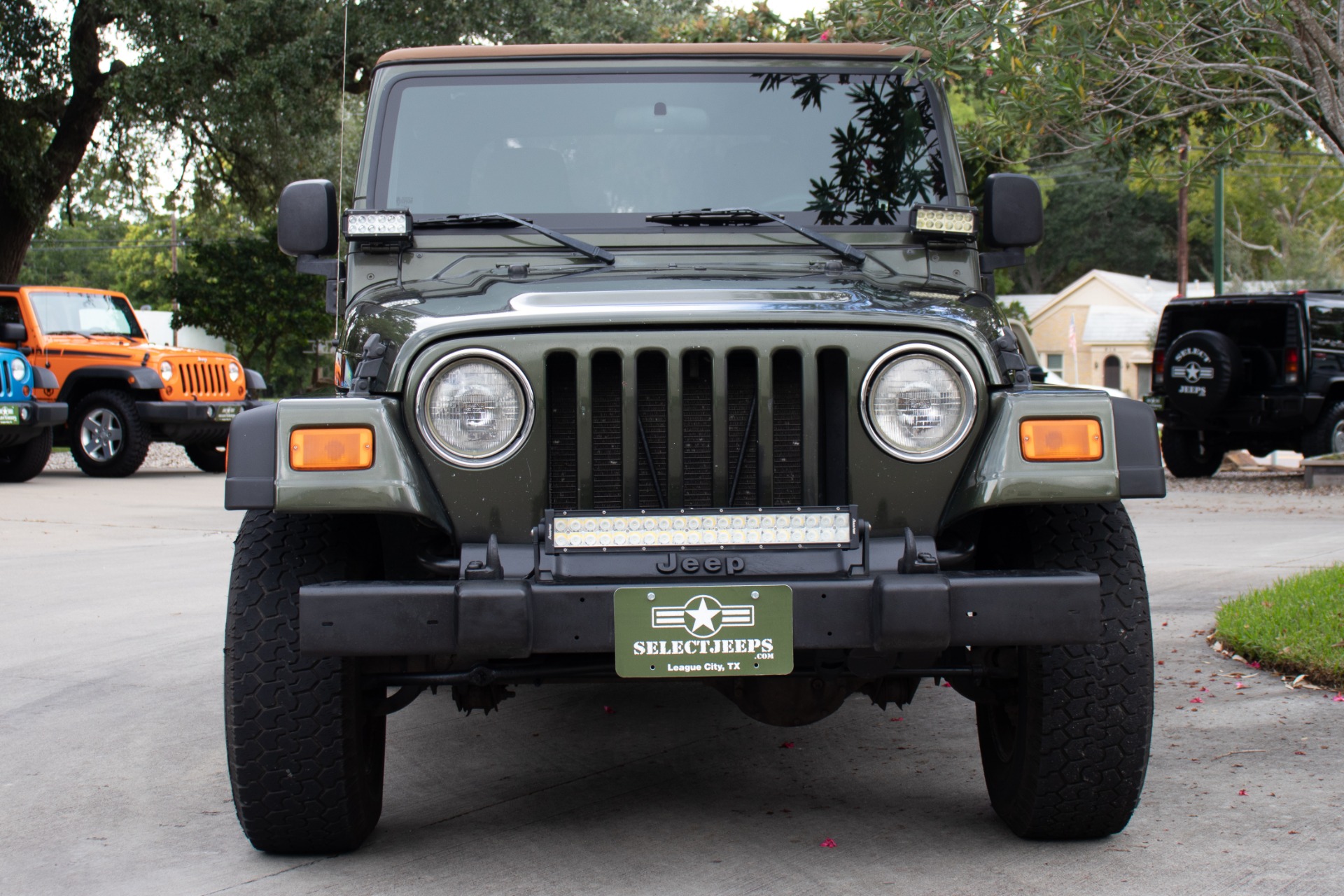 Used-2006-Jeep-Wrangler-Sport