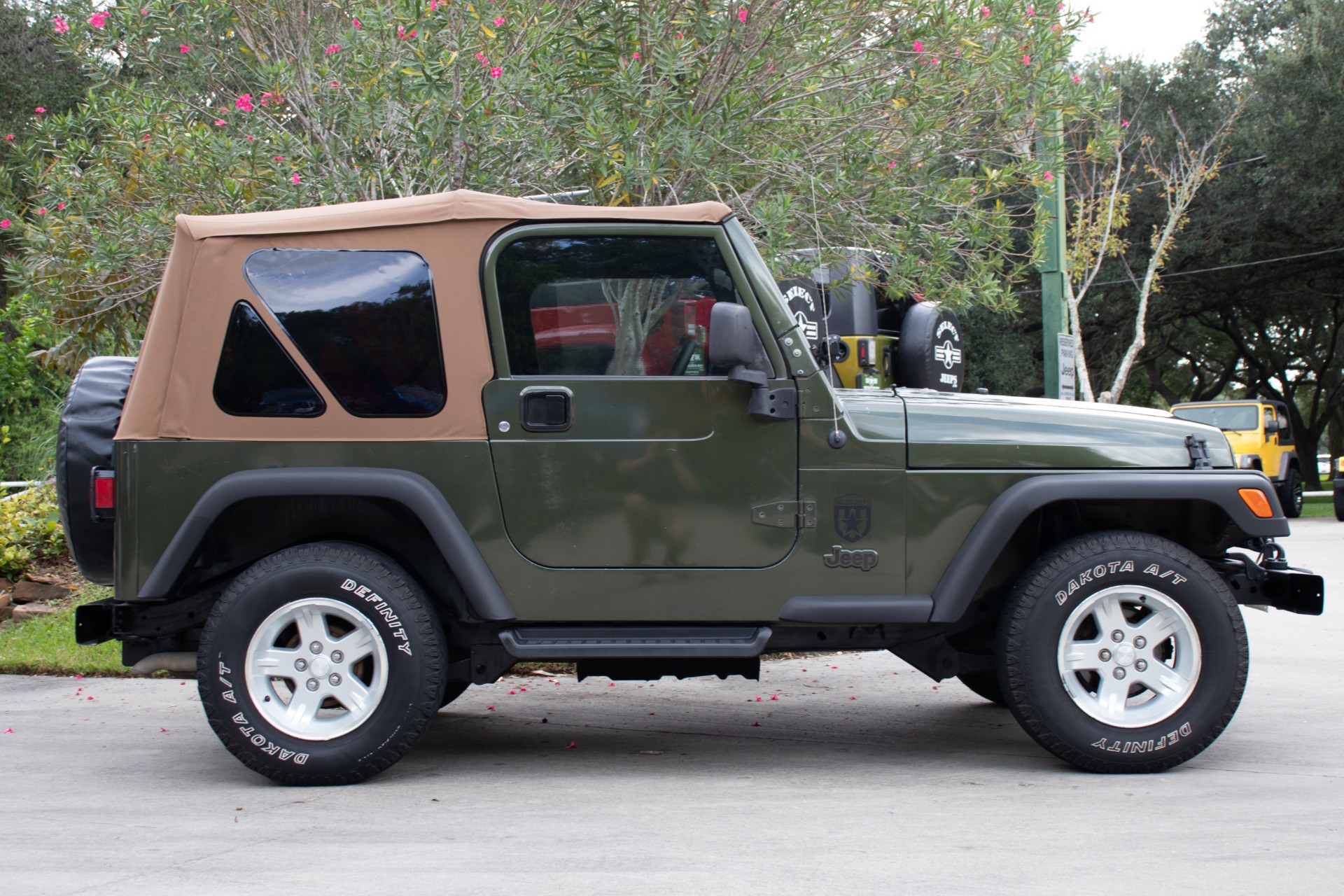 Used-2006-Jeep-Wrangler-Sport