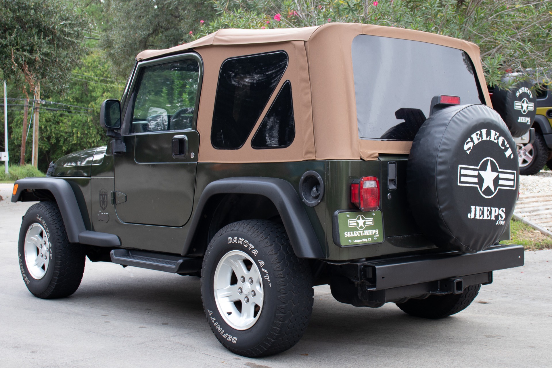 Used-2006-Jeep-Wrangler-Sport