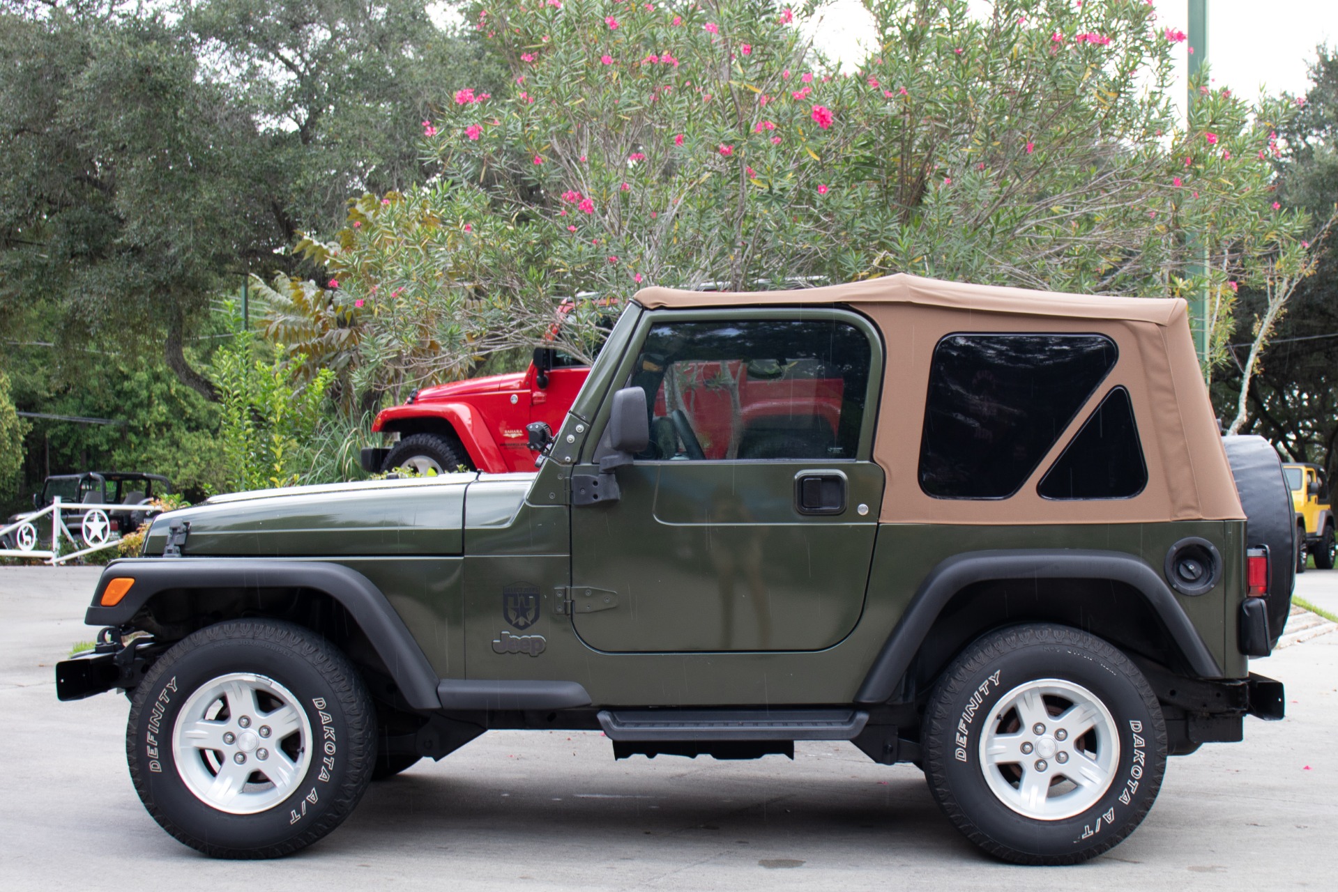 Used-2006-Jeep-Wrangler-Sport