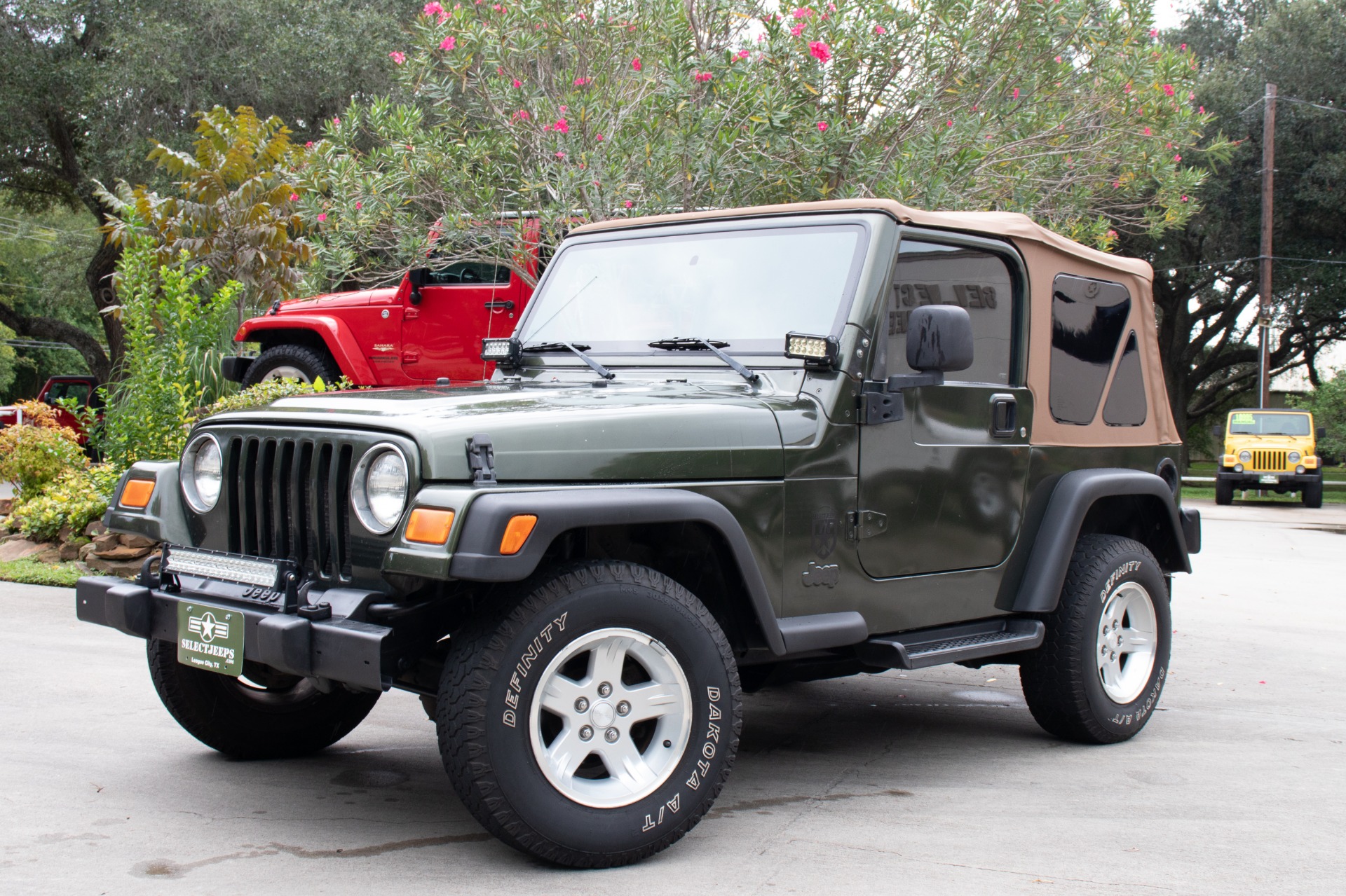 Used-2006-Jeep-Wrangler-Sport