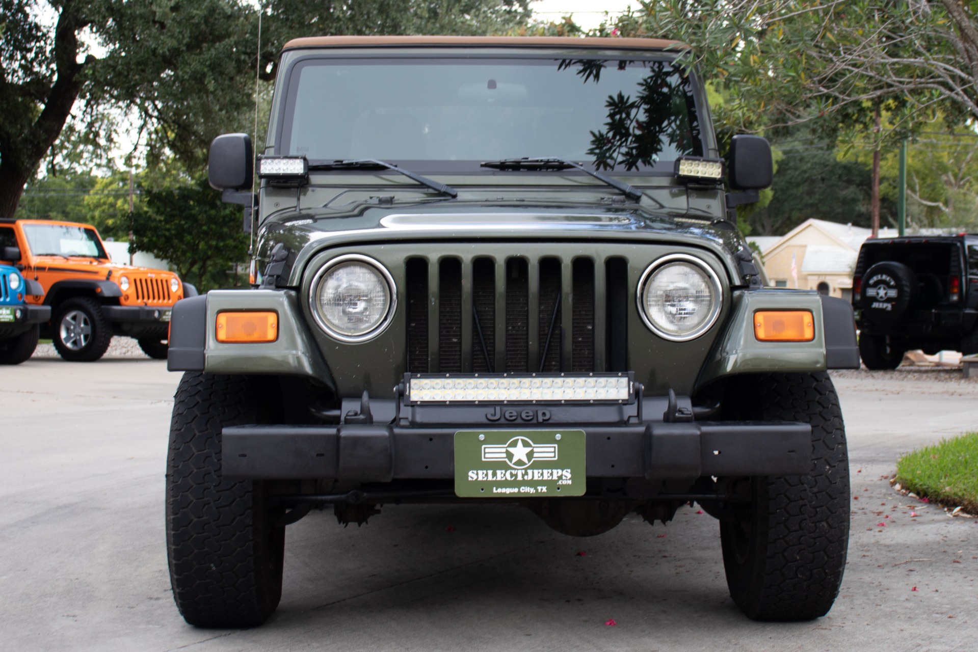 Used-2006-Jeep-Wrangler-Sport